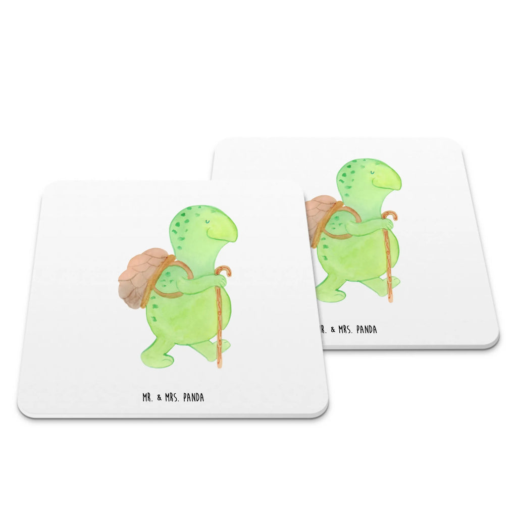 Coaster Set tortoise walker Hitzebeständiger Untersetzer, Handgemachter Untersetzer, Underlay Für Getränke, Glasuntersetzer, Untersetzer für Becher, Dekoruntersetzer, Tassenuntersetzer, Umweltfreundlicher Untersetzer, Nachhaltiger Untersetzer, Untersetzer für Tassen, Untersetzer Für Getränke, Untersetzer Set, Coaster, Rutschfester Untersetzer, Untersetzer für Gläser, Design-Untersetzer, Becheruntersetzer, Getränke­sauguntersetzer, Getränke-Coaster, Untersetzer Rund, Tischschutzuntersetzer, Universaluntersetzer, Untersetzer Motiv, Getränkeuntersetzer, Untersetzer Eckig, Tischuntersetzer, Kunststoffuntersetzer, Untersetzer, Schildkröte, Schildkröten, Motivationsspruch, Neuanfang, Motivation, Motivationssprüche