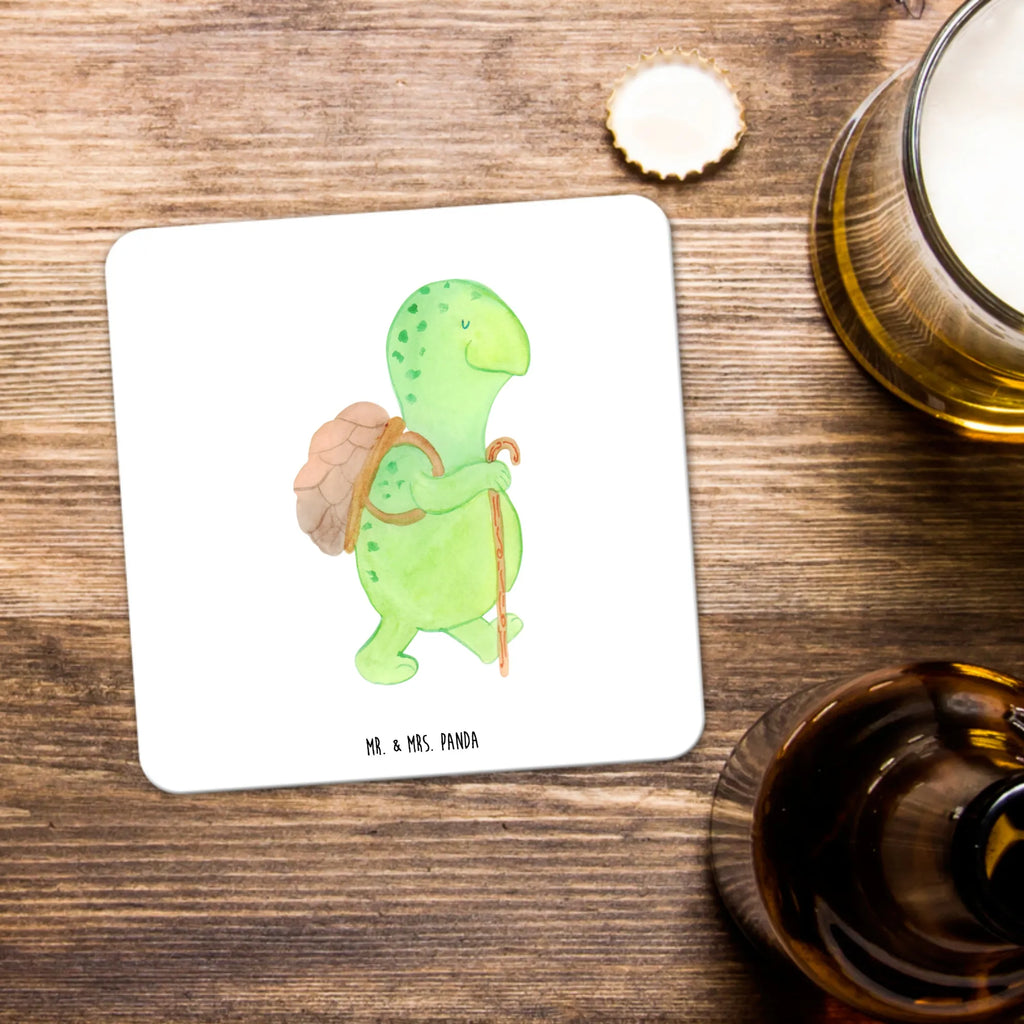 Coaster Set tortoise walker Hitzebeständiger Untersetzer, Handgemachter Untersetzer, Underlay Für Getränke, Glasuntersetzer, Untersetzer für Becher, Dekoruntersetzer, Tassenuntersetzer, Umweltfreundlicher Untersetzer, Nachhaltiger Untersetzer, Untersetzer für Tassen, Untersetzer Für Getränke, Untersetzer Set, Coaster, Rutschfester Untersetzer, Untersetzer für Gläser, Design-Untersetzer, Becheruntersetzer, Getränke­sauguntersetzer, Getränke-Coaster, Untersetzer Rund, Tischschutzuntersetzer, Universaluntersetzer, Untersetzer Motiv, Getränkeuntersetzer, Untersetzer Eckig, Tischuntersetzer, Kunststoffuntersetzer, Untersetzer, Schildkröte, Schildkröten, Motivationsspruch, Neuanfang, Motivation, Motivationssprüche