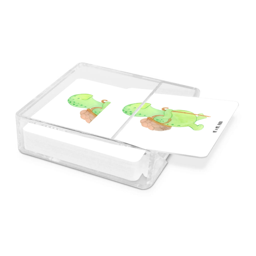 Coaster Set tortoise walker Hitzebeständiger Untersetzer, Handgemachter Untersetzer, Underlay Für Getränke, Glasuntersetzer, Untersetzer für Becher, Dekoruntersetzer, Tassenuntersetzer, Umweltfreundlicher Untersetzer, Nachhaltiger Untersetzer, Untersetzer für Tassen, Untersetzer Für Getränke, Untersetzer Set, Coaster, Rutschfester Untersetzer, Untersetzer für Gläser, Design-Untersetzer, Becheruntersetzer, Getränke­sauguntersetzer, Getränke-Coaster, Untersetzer Rund, Tischschutzuntersetzer, Universaluntersetzer, Untersetzer Motiv, Getränkeuntersetzer, Untersetzer Eckig, Tischuntersetzer, Kunststoffuntersetzer, Untersetzer, Schildkröte, Schildkröten, Motivationsspruch, Neuanfang, Motivation, Motivationssprüche