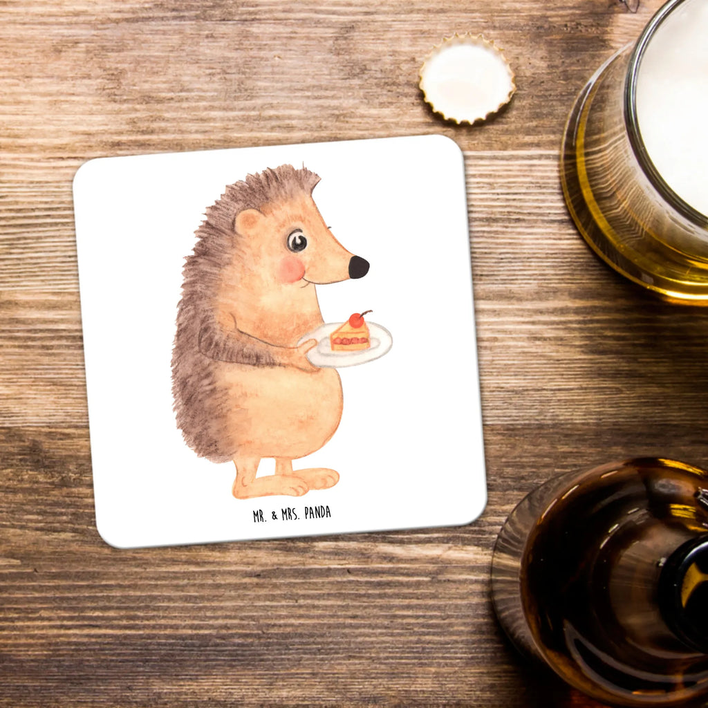 Untersetzer Set Igel Kuchenstück Untersetzer Eckig, Tassenuntersetzer, Tischuntersetzer, Untersetzer Motiv, Handgemachter Untersetzer, Untersetzer für Gläser, Hitzebeständiger Untersetzer, Untersetzer Set, Glasuntersetzer, Untersetzer, Untersetzer Rund, Coaster, Untersetzer für Tassen, Getränkeuntersetzer, Lustige Sprüche, Gute Laune, Tiere, Tiermotive, Torte, Geburtstagskuchen, Kuchen Backen, Igel, Kuchen, Einladung Party, Essen Spruch, Backen Geschenk