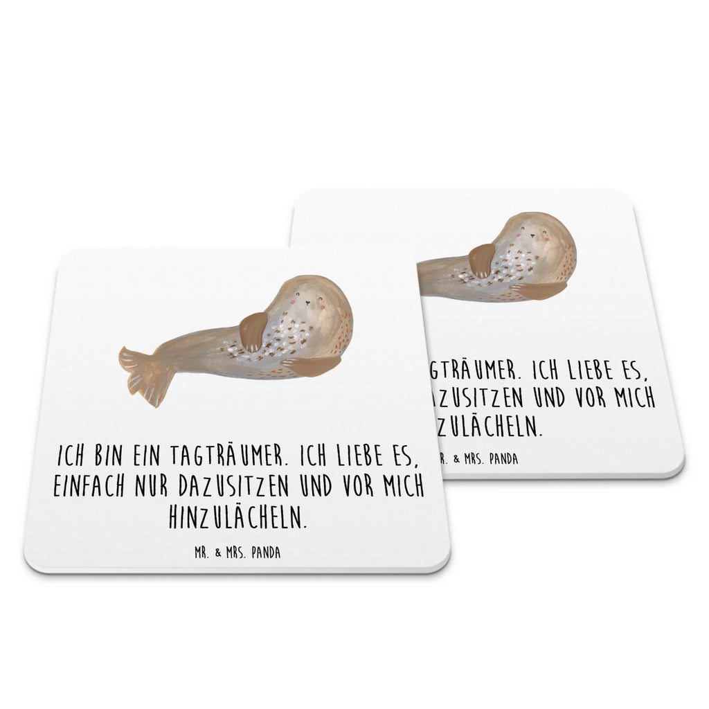 Untersetzer Set Robbe Lachen Getränkeuntersetzer, Underlay Für Getränke, Coaster, Tassenuntersetzer, Handgemachter Untersetzer, Getränke­sauguntersetzer, Getränke-Coaster, Untersetzer für Tassen, Untersetzer Motiv, Untersetzer Set, Umweltfreundlicher Untersetzer, Untersetzer Eckig, Kunststoffuntersetzer, Becheruntersetzer, Rutschfester Untersetzer, Untersetzer, Nachhaltiger Untersetzer, Untersetzer für Gläser, Universaluntersetzer, Untersetzer Rund, Tischuntersetzer, Glasuntersetzer, Dekoruntersetzer, Untersetzer für Becher, Hitzebeständiger Untersetzer, Design-Untersetzer, Tischschutzuntersetzer, Untersetzer Für Getränke, Tiermotive, Gute Laune, lustige Sprüche, Tiere, Ostsee, Meerestier, Robben, Seehund, Strand, Nordsee, Robbe
