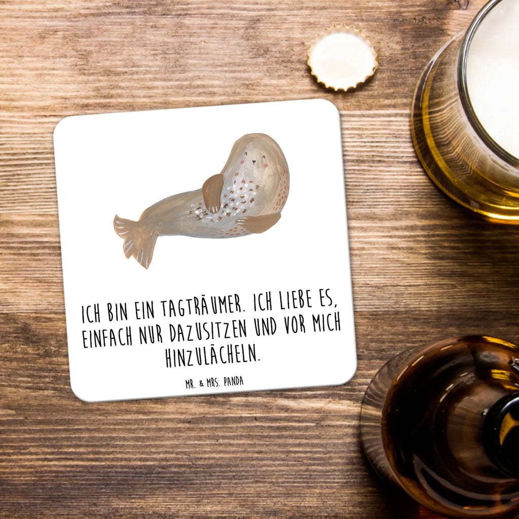 Untersetzer Set Robbe Lachen Getränkeuntersetzer, Underlay Für Getränke, Coaster, Tassenuntersetzer, Handgemachter Untersetzer, Getränke­sauguntersetzer, Getränke-Coaster, Untersetzer für Tassen, Untersetzer Motiv, Untersetzer Set, Umweltfreundlicher Untersetzer, Untersetzer Eckig, Kunststoffuntersetzer, Becheruntersetzer, Rutschfester Untersetzer, Untersetzer, Nachhaltiger Untersetzer, Untersetzer für Gläser, Universaluntersetzer, Untersetzer Rund, Tischuntersetzer, Glasuntersetzer, Dekoruntersetzer, Untersetzer für Becher, Hitzebeständiger Untersetzer, Design-Untersetzer, Tischschutzuntersetzer, Untersetzer Für Getränke, Tiermotive, Gute Laune, lustige Sprüche, Tiere, Ostsee, Meerestier, Robben, Seehund, Strand, Nordsee, Robbe