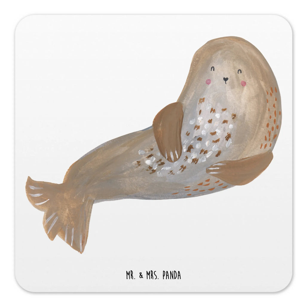 Untersetzer Set Robbe Lachen Getränkeuntersetzer, Underlay Für Getränke, Coaster, Tassenuntersetzer, Handgemachter Untersetzer, Getränke­sauguntersetzer, Getränke-Coaster, Untersetzer für Tassen, Untersetzer Motiv, Untersetzer Set, Umweltfreundlicher Untersetzer, Untersetzer Eckig, Kunststoffuntersetzer, Becheruntersetzer, Rutschfester Untersetzer, Untersetzer, Nachhaltiger Untersetzer, Untersetzer für Gläser, Universaluntersetzer, Untersetzer Rund, Tischuntersetzer, Glasuntersetzer, Dekoruntersetzer, Untersetzer für Becher, Hitzebeständiger Untersetzer, Design-Untersetzer, Tischschutzuntersetzer, Untersetzer Für Getränke, Tiermotive, Gute Laune, lustige Sprüche, Tiere, Ostsee, Meerestier, Robben, Seehund, Strand, Nordsee, Robbe