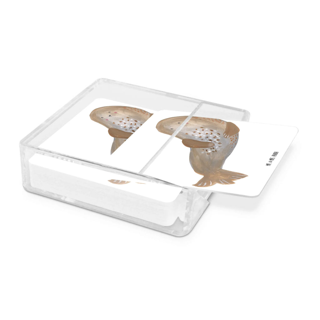 Untersetzer Set Robbe Lachen Getränkeuntersetzer, Underlay Für Getränke, Coaster, Tassenuntersetzer, Handgemachter Untersetzer, Getränke­sauguntersetzer, Getränke-Coaster, Untersetzer für Tassen, Untersetzer Motiv, Untersetzer Set, Umweltfreundlicher Untersetzer, Untersetzer Eckig, Kunststoffuntersetzer, Becheruntersetzer, Rutschfester Untersetzer, Untersetzer, Nachhaltiger Untersetzer, Untersetzer für Gläser, Universaluntersetzer, Untersetzer Rund, Tischuntersetzer, Glasuntersetzer, Dekoruntersetzer, Untersetzer für Becher, Hitzebeständiger Untersetzer, Design-Untersetzer, Tischschutzuntersetzer, Untersetzer Für Getränke, Tiermotive, Gute Laune, lustige Sprüche, Tiere, Ostsee, Meerestier, Robben, Seehund, Strand, Nordsee, Robbe