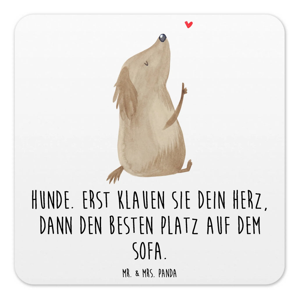 Untersetzer Set Hund Liebe Rutschfester Untersetzer, Untersetzer Motiv, Glasuntersetzer, Kunststoffuntersetzer, Universaluntersetzer, Untersetzer für Tassen, Untersetzer Eckig, Untersetzer Für Getränke, Handgemachter Untersetzer, Becheruntersetzer, Untersetzer Rund, Getränke­sauguntersetzer, Untersetzer für Gläser, Getränke-Coaster, Hitzebeständiger Untersetzer, Untersetzer für Becher, Nachhaltiger Untersetzer, Design-Untersetzer, Getränkeuntersetzer, Tischschutzuntersetzer, Tischuntersetzer, Dekoruntersetzer, Underlay Für Getränke, Tassenuntersetzer, Umweltfreundlicher Untersetzer, Untersetzer Set, Untersetzer, Coaster, Hund, Hundemotiv, Haustier, Hunderasse, Tierliebhaber, Hundebesitzer, Sprüche, Hundeliebe, Hundeglück, Frauchen, Hunde, Liebe