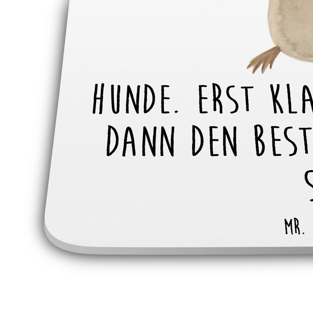 Untersetzer Set Hund Liebe Rutschfester Untersetzer, Untersetzer Motiv, Glasuntersetzer, Kunststoffuntersetzer, Universaluntersetzer, Untersetzer für Tassen, Untersetzer Eckig, Untersetzer Für Getränke, Handgemachter Untersetzer, Becheruntersetzer, Untersetzer Rund, Getränke­sauguntersetzer, Untersetzer für Gläser, Getränke-Coaster, Hitzebeständiger Untersetzer, Untersetzer für Becher, Nachhaltiger Untersetzer, Design-Untersetzer, Getränkeuntersetzer, Tischschutzuntersetzer, Tischuntersetzer, Dekoruntersetzer, Underlay Für Getränke, Tassenuntersetzer, Umweltfreundlicher Untersetzer, Untersetzer Set, Untersetzer, Coaster, Hund, Hundemotiv, Haustier, Hunderasse, Tierliebhaber, Hundebesitzer, Sprüche, Hundeliebe, Hundeglück, Frauchen, Hunde, Liebe