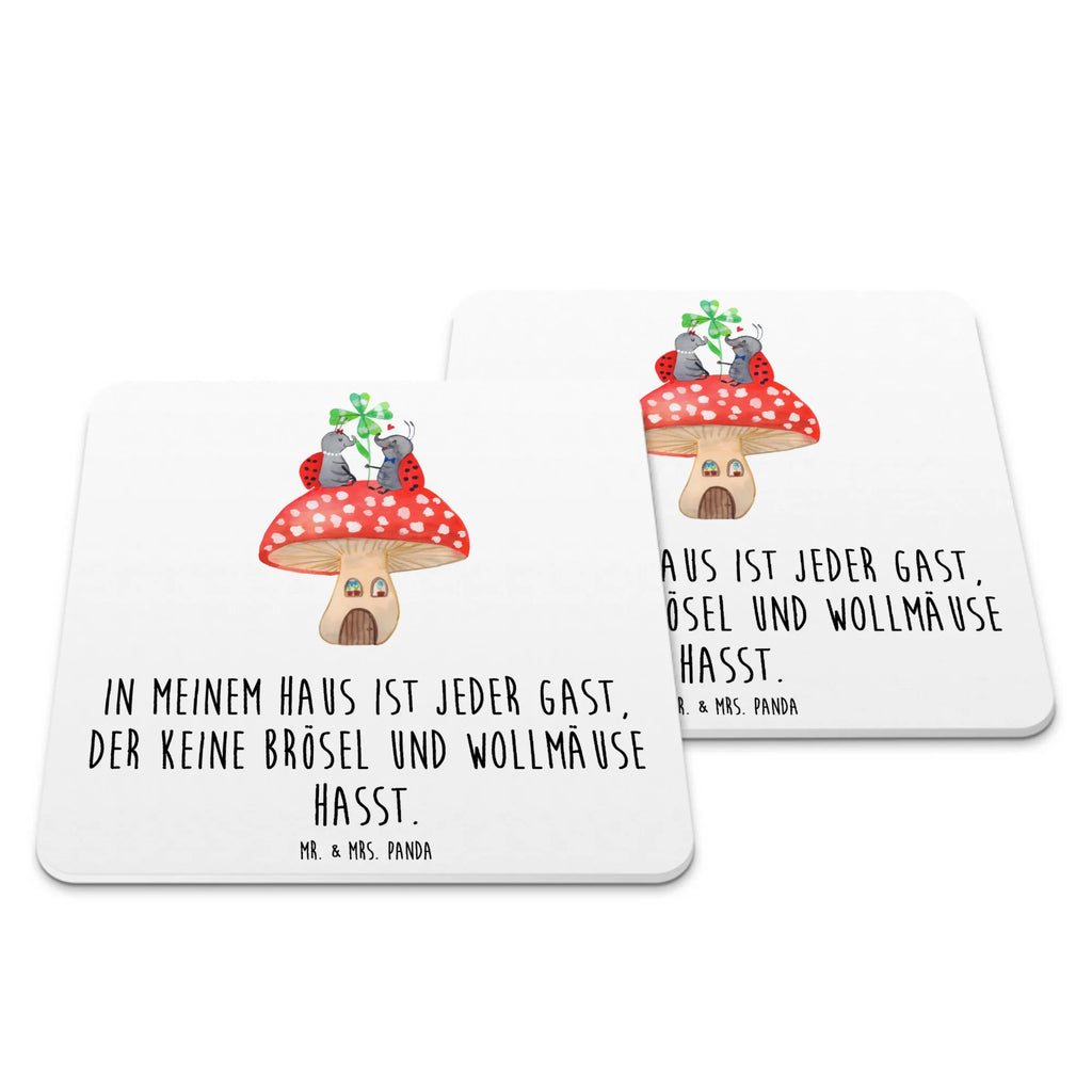 Coaster Set ladybug toadstool Getränke­sauguntersetzer, Untersetzer Für Getränke, Tischschutzuntersetzer, Hitzebeständiger Untersetzer, Untersetzer für Gläser, Handgemachter Untersetzer, Untersetzer Eckig, Getränke-Coaster, Tassenuntersetzer, Untersetzer Rund, Kunststoffuntersetzer, Universaluntersetzer, Dekoruntersetzer, Untersetzer Set, Nachhaltiger Untersetzer, Rutschfester Untersetzer, Underlay Für Getränke, Untersetzer, Becheruntersetzer, Untersetzer Motiv, Tischuntersetzer, Untersetzer für Becher, Coaster, Umweltfreundlicher Untersetzer, Glasuntersetzer, Getränkeuntersetzer, Design-Untersetzer, Untersetzer für Tassen, Tiermotive, Gute Laune, lustige Sprüche, Tiere, Marienkäfer, Fleigenpilzhaus, Fliegenpilz, Haus, zuhause, Wohnung