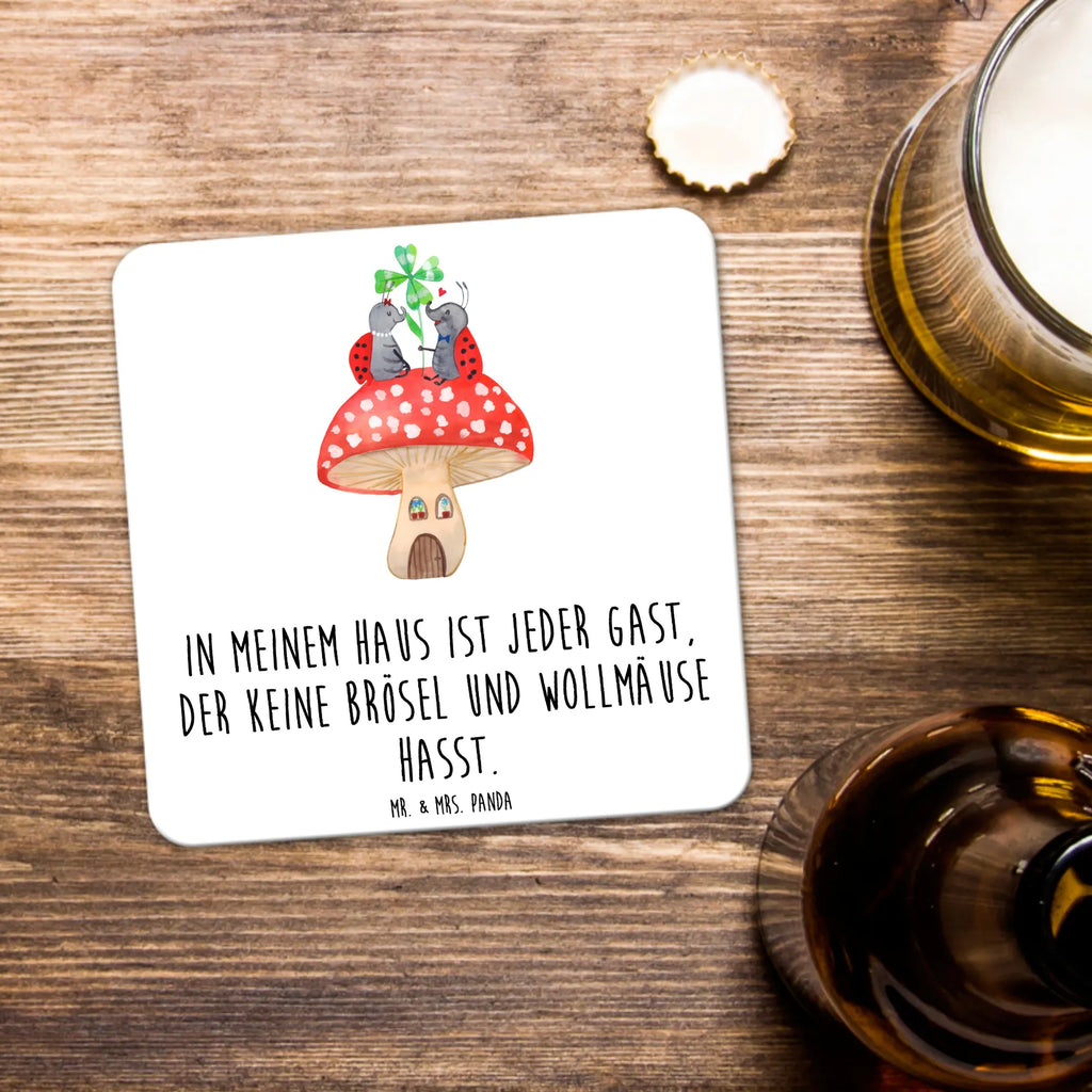 Coaster Set ladybug toadstool Getränke­sauguntersetzer, Untersetzer Für Getränke, Tischschutzuntersetzer, Hitzebeständiger Untersetzer, Untersetzer für Gläser, Handgemachter Untersetzer, Untersetzer Eckig, Getränke-Coaster, Tassenuntersetzer, Untersetzer Rund, Kunststoffuntersetzer, Universaluntersetzer, Dekoruntersetzer, Untersetzer Set, Nachhaltiger Untersetzer, Rutschfester Untersetzer, Underlay Für Getränke, Untersetzer, Becheruntersetzer, Untersetzer Motiv, Tischuntersetzer, Untersetzer für Becher, Coaster, Umweltfreundlicher Untersetzer, Glasuntersetzer, Getränkeuntersetzer, Design-Untersetzer, Untersetzer für Tassen, Tiermotive, Gute Laune, lustige Sprüche, Tiere, Marienkäfer, Fleigenpilzhaus, Fliegenpilz, Haus, zuhause, Wohnung