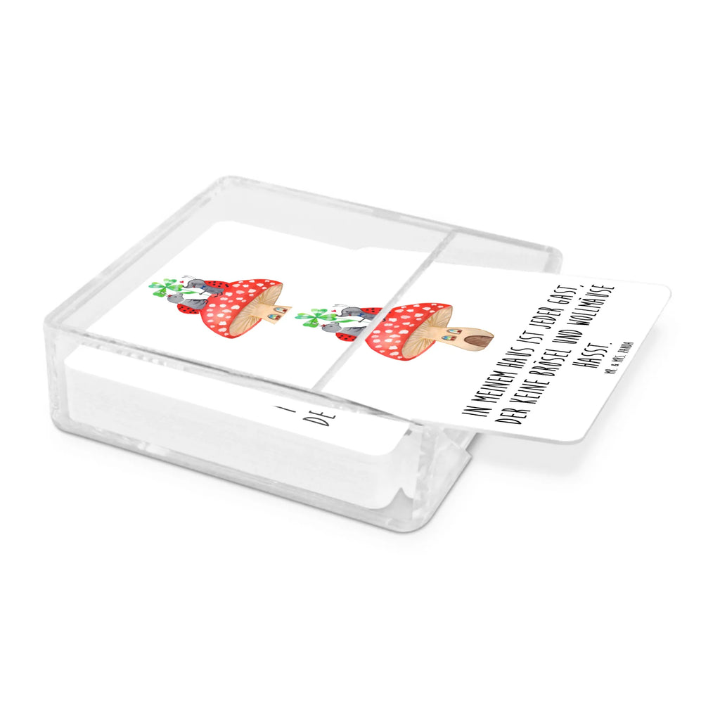 Coaster Set ladybug toadstool Getränke­sauguntersetzer, Untersetzer Für Getränke, Tischschutzuntersetzer, Hitzebeständiger Untersetzer, Untersetzer für Gläser, Handgemachter Untersetzer, Untersetzer Eckig, Getränke-Coaster, Tassenuntersetzer, Untersetzer Rund, Kunststoffuntersetzer, Universaluntersetzer, Dekoruntersetzer, Untersetzer Set, Nachhaltiger Untersetzer, Rutschfester Untersetzer, Underlay Für Getränke, Untersetzer, Becheruntersetzer, Untersetzer Motiv, Tischuntersetzer, Untersetzer für Becher, Coaster, Umweltfreundlicher Untersetzer, Glasuntersetzer, Getränkeuntersetzer, Design-Untersetzer, Untersetzer für Tassen, Tiermotive, Gute Laune, lustige Sprüche, Tiere, Marienkäfer, Fleigenpilzhaus, Fliegenpilz, Haus, zuhause, Wohnung