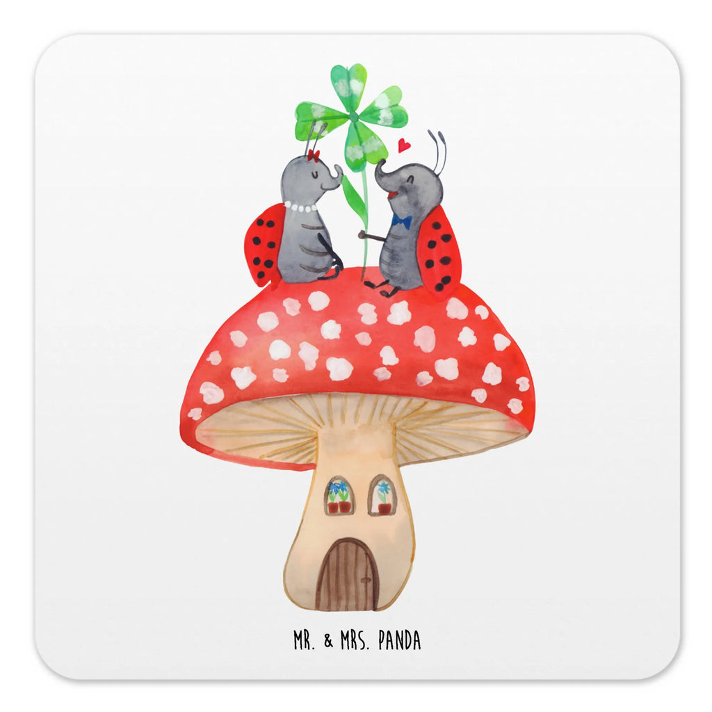 Coaster Set ladybug toadstool Getränke­sauguntersetzer, Untersetzer Für Getränke, Tischschutzuntersetzer, Hitzebeständiger Untersetzer, Untersetzer für Gläser, Handgemachter Untersetzer, Untersetzer Eckig, Getränke-Coaster, Tassenuntersetzer, Untersetzer Rund, Kunststoffuntersetzer, Universaluntersetzer, Dekoruntersetzer, Untersetzer Set, Nachhaltiger Untersetzer, Rutschfester Untersetzer, Underlay Für Getränke, Untersetzer, Becheruntersetzer, Untersetzer Motiv, Tischuntersetzer, Untersetzer für Becher, Coaster, Umweltfreundlicher Untersetzer, Glasuntersetzer, Getränkeuntersetzer, Design-Untersetzer, Untersetzer für Tassen, Tiermotive, Gute Laune, lustige Sprüche, Tiere, Marienkäfer, Fleigenpilzhaus, Fliegenpilz, Haus, zuhause, Wohnung