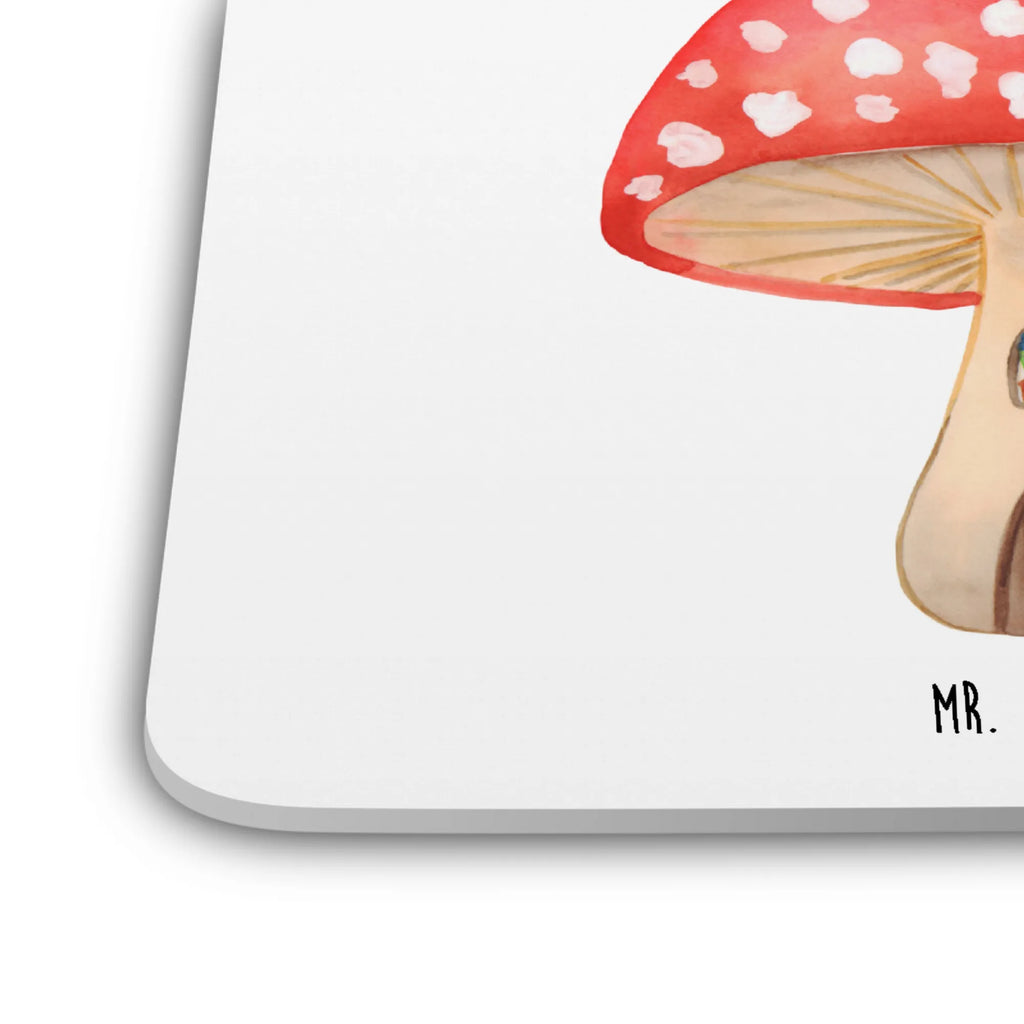 Coaster Set ladybug toadstool Getränke­sauguntersetzer, Untersetzer Für Getränke, Tischschutzuntersetzer, Hitzebeständiger Untersetzer, Untersetzer für Gläser, Handgemachter Untersetzer, Untersetzer Eckig, Getränke-Coaster, Tassenuntersetzer, Untersetzer Rund, Kunststoffuntersetzer, Universaluntersetzer, Dekoruntersetzer, Untersetzer Set, Nachhaltiger Untersetzer, Rutschfester Untersetzer, Underlay Für Getränke, Untersetzer, Becheruntersetzer, Untersetzer Motiv, Tischuntersetzer, Untersetzer für Becher, Coaster, Umweltfreundlicher Untersetzer, Glasuntersetzer, Getränkeuntersetzer, Design-Untersetzer, Untersetzer für Tassen, Tiermotive, Gute Laune, lustige Sprüche, Tiere, Marienkäfer, Fleigenpilzhaus, Fliegenpilz, Haus, zuhause, Wohnung