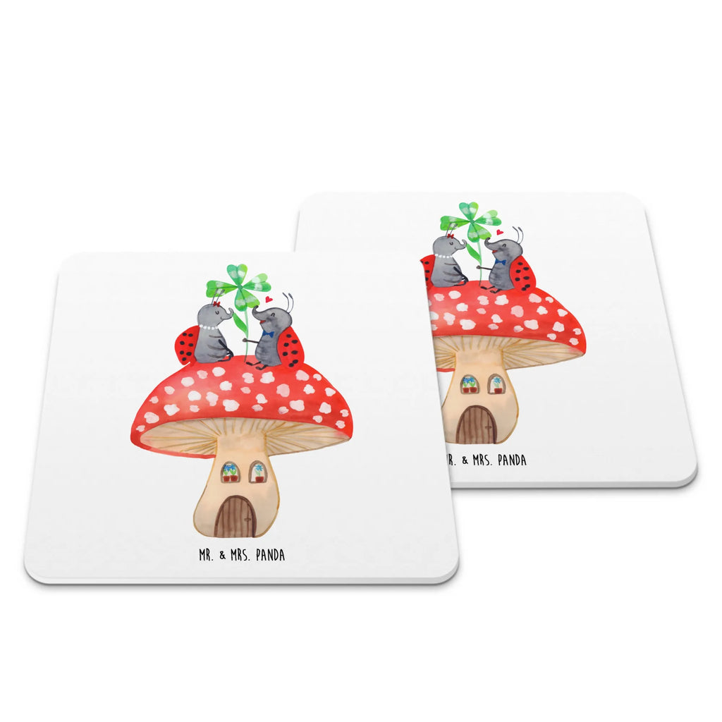Coaster Set ladybug toadstool Getränke­sauguntersetzer, Untersetzer Für Getränke, Tischschutzuntersetzer, Hitzebeständiger Untersetzer, Untersetzer für Gläser, Handgemachter Untersetzer, Untersetzer Eckig, Getränke-Coaster, Tassenuntersetzer, Untersetzer Rund, Kunststoffuntersetzer, Universaluntersetzer, Dekoruntersetzer, Untersetzer Set, Nachhaltiger Untersetzer, Rutschfester Untersetzer, Underlay Für Getränke, Untersetzer, Becheruntersetzer, Untersetzer Motiv, Tischuntersetzer, Untersetzer für Becher, Coaster, Umweltfreundlicher Untersetzer, Glasuntersetzer, Getränkeuntersetzer, Design-Untersetzer, Untersetzer für Tassen, Tiermotive, Gute Laune, lustige Sprüche, Tiere, Marienkäfer, Fleigenpilzhaus, Fliegenpilz, Haus, zuhause, Wohnung