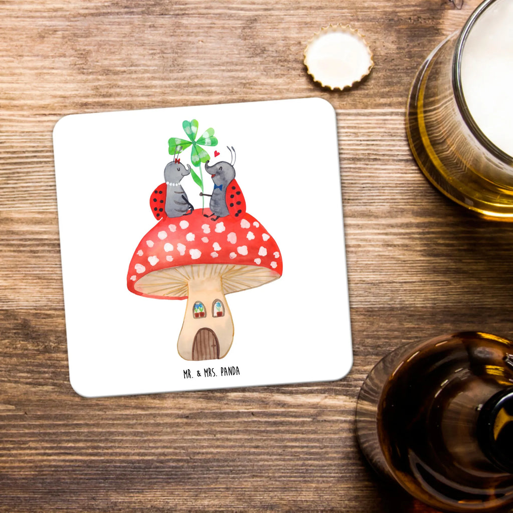 Coaster Set ladybug toadstool Getränke­sauguntersetzer, Untersetzer Für Getränke, Tischschutzuntersetzer, Hitzebeständiger Untersetzer, Untersetzer für Gläser, Handgemachter Untersetzer, Untersetzer Eckig, Getränke-Coaster, Tassenuntersetzer, Untersetzer Rund, Kunststoffuntersetzer, Universaluntersetzer, Dekoruntersetzer, Untersetzer Set, Nachhaltiger Untersetzer, Rutschfester Untersetzer, Underlay Für Getränke, Untersetzer, Becheruntersetzer, Untersetzer Motiv, Tischuntersetzer, Untersetzer für Becher, Coaster, Umweltfreundlicher Untersetzer, Glasuntersetzer, Getränkeuntersetzer, Design-Untersetzer, Untersetzer für Tassen, Tiermotive, Gute Laune, lustige Sprüche, Tiere, Marienkäfer, Fleigenpilzhaus, Fliegenpilz, Haus, zuhause, Wohnung