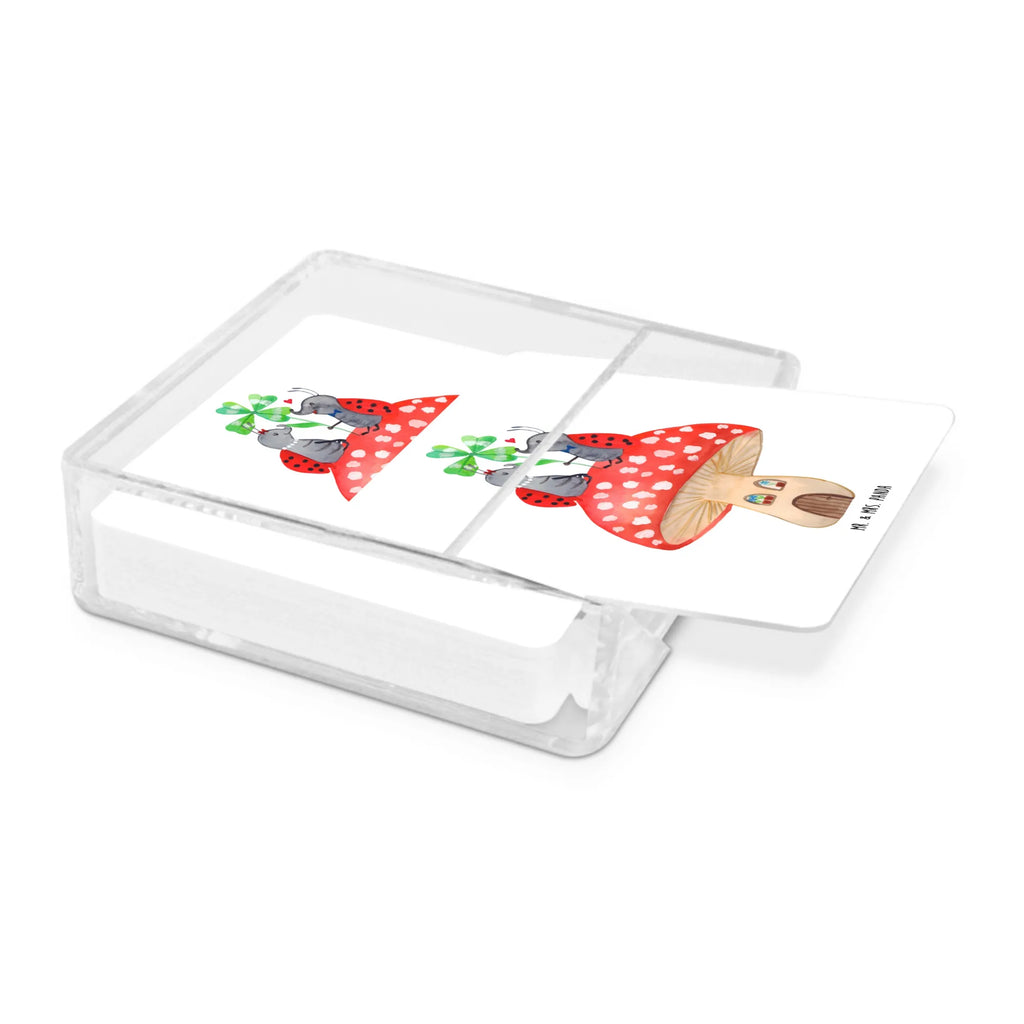 Coaster Set ladybug toadstool Getränke­sauguntersetzer, Untersetzer Für Getränke, Tischschutzuntersetzer, Hitzebeständiger Untersetzer, Untersetzer für Gläser, Handgemachter Untersetzer, Untersetzer Eckig, Getränke-Coaster, Tassenuntersetzer, Untersetzer Rund, Kunststoffuntersetzer, Universaluntersetzer, Dekoruntersetzer, Untersetzer Set, Nachhaltiger Untersetzer, Rutschfester Untersetzer, Underlay Für Getränke, Untersetzer, Becheruntersetzer, Untersetzer Motiv, Tischuntersetzer, Untersetzer für Becher, Coaster, Umweltfreundlicher Untersetzer, Glasuntersetzer, Getränkeuntersetzer, Design-Untersetzer, Untersetzer für Tassen, Tiermotive, Gute Laune, lustige Sprüche, Tiere, Marienkäfer, Fleigenpilzhaus, Fliegenpilz, Haus, zuhause, Wohnung