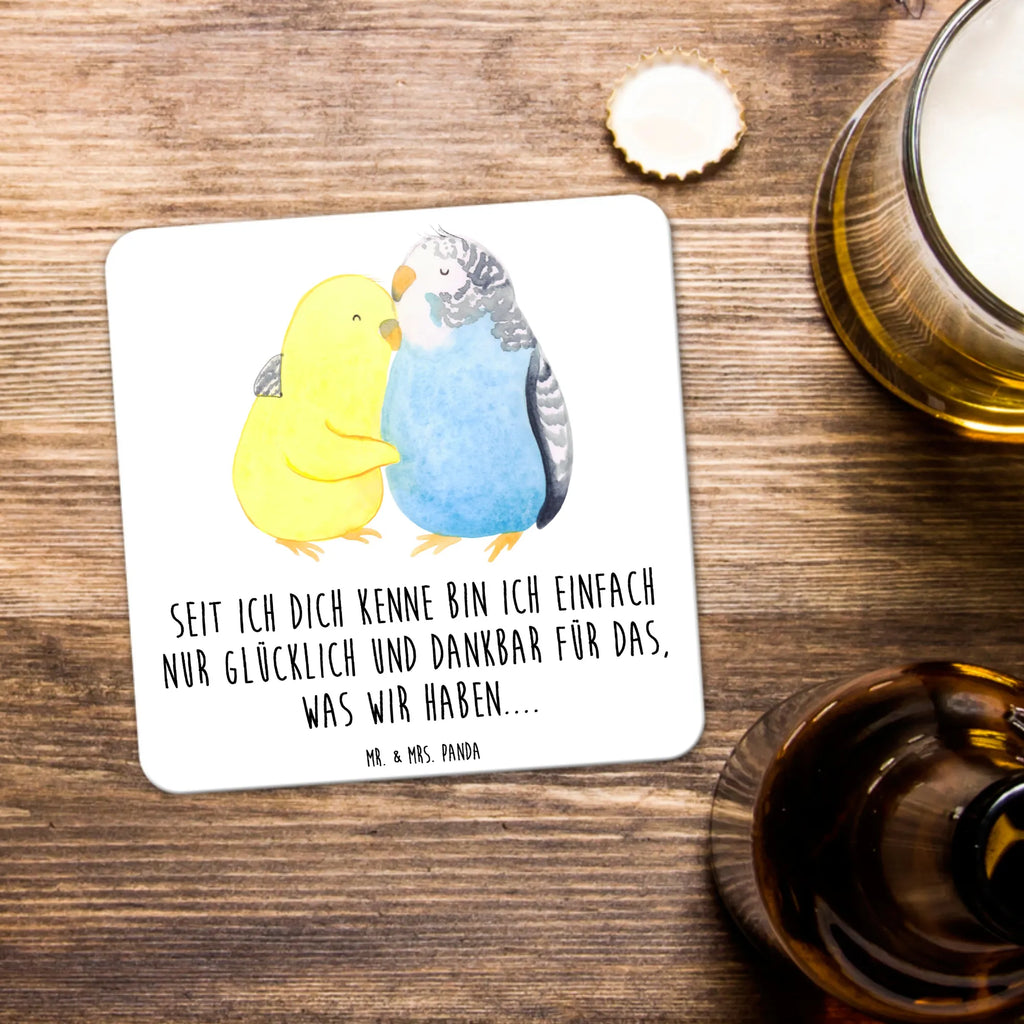 Untersetzer Set Wellensittich Liebe Getränkeuntersetzer, Untersetzer Set, Untersetzer Für Getränke, Dekoruntersetzer, Untersetzer für Becher, Becheruntersetzer, Untersetzer Eckig, Untersetzer Motiv, Tischuntersetzer, Umweltfreundlicher Untersetzer, Handgemachter Untersetzer, Design-Untersetzer, Nachhaltiger Untersetzer, Tischschutzuntersetzer, Glasuntersetzer, Kunststoffuntersetzer, Untersetzer, Untersetzer Rund, Untersetzer für Gläser, Universaluntersetzer, Getränke-Coaster, Tassenuntersetzer, Getränke­sauguntersetzer, Hitzebeständiger Untersetzer, Underlay Für Getränke, Coaster, Untersetzer für Tassen, Rutschfester Untersetzer, Liebe, Partner, Freund, Freundin, Ehemann, Ehefrau, Heiraten, Verlobung, Heiratsantrag, Liebesgeschenk, Jahrestag, Hocheitstag, Nähe, Vertrauen, Kuscheln, Vögel, Wellensittich