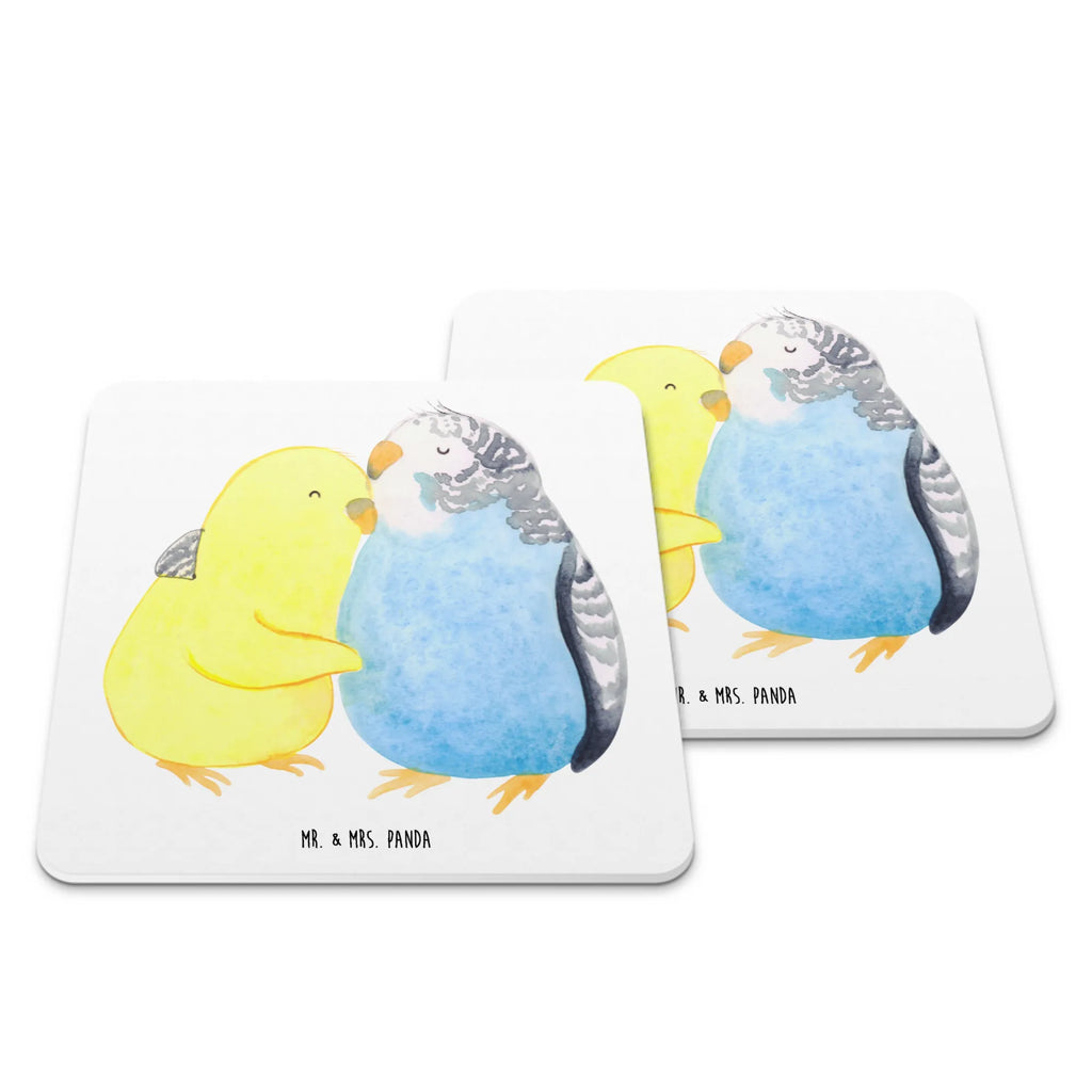 Untersetzer Set Wellensittich Liebe Getränkeuntersetzer, Untersetzer Set, Untersetzer Für Getränke, Dekoruntersetzer, Untersetzer für Becher, Becheruntersetzer, Untersetzer Eckig, Untersetzer Motiv, Tischuntersetzer, Umweltfreundlicher Untersetzer, Handgemachter Untersetzer, Design-Untersetzer, Nachhaltiger Untersetzer, Tischschutzuntersetzer, Glasuntersetzer, Kunststoffuntersetzer, Untersetzer, Untersetzer Rund, Untersetzer für Gläser, Universaluntersetzer, Getränke-Coaster, Tassenuntersetzer, Getränke­sauguntersetzer, Hitzebeständiger Untersetzer, Underlay Für Getränke, Coaster, Untersetzer für Tassen, Rutschfester Untersetzer, Liebe, Partner, Freund, Freundin, Ehemann, Ehefrau, Heiraten, Verlobung, Heiratsantrag, Liebesgeschenk, Jahrestag, Hocheitstag, Nähe, Vertrauen, Kuscheln, Vögel, Wellensittich