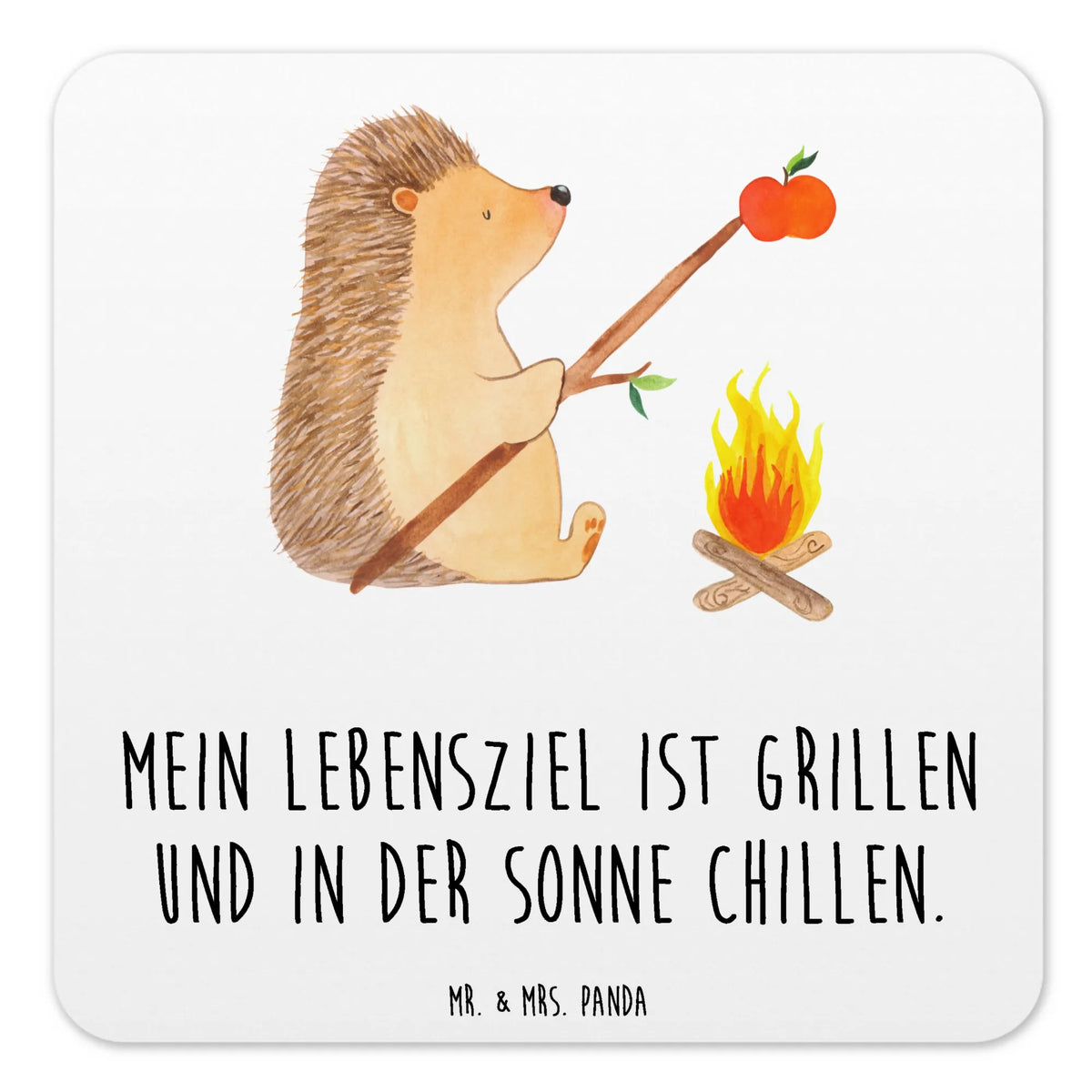 Untersetzer Set Igel Grillen Untersetzer Kunststoff, Untersetzer Tisch, Getränke-Untersetzer, Untersetzer Motiv, Glas-Untersetzer, Tassen-Untersetzer, Design Untersetzer, coaster set, Spruch Untersetzer, Untersetzer Gläser, Untersetzer Getränke, Untersetzer Tassen, Tischuntersetzer, Flaschenuntersetzer, Tassenuntersetzer, Coaster, Untersetzer Eckig, Untersetzer für Gläser, Getränkeuntersetzer, Tiere, Tiermotive, Lustige Sprüche, Gute Laune, Ziele, Igel, Arbeitslos, Grillen, Sinn Des Lebens, Spruch, Motivation