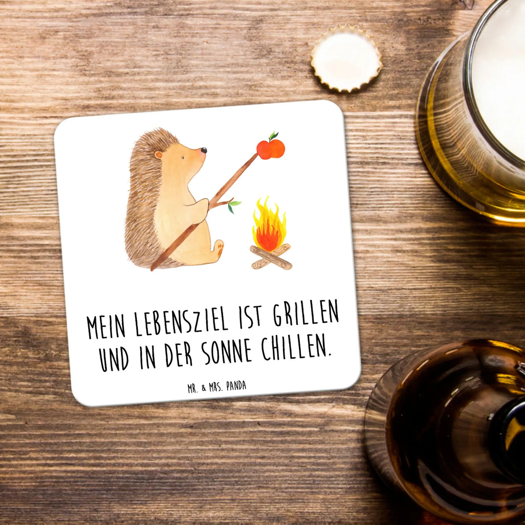Untersetzer Set Igel Grillen Coaster, Tassenuntersetzer, Getränkeuntersetzer, Untersetzer Motiv, Untersetzer Set, Hitzebeständiger Untersetzer, Handgemachter Untersetzer, Glasuntersetzer, Tischuntersetzer, Untersetzer Rund, Untersetzer, Untersetzer für Tassen, Untersetzer Eckig, Untersetzer für Gläser, lustige Sprüche, Gute Laune, Tiere, Tiermotive, Igel, arbeitslos, Ziele, Motivation, Grillen, Spruch, Sinn des Lebens