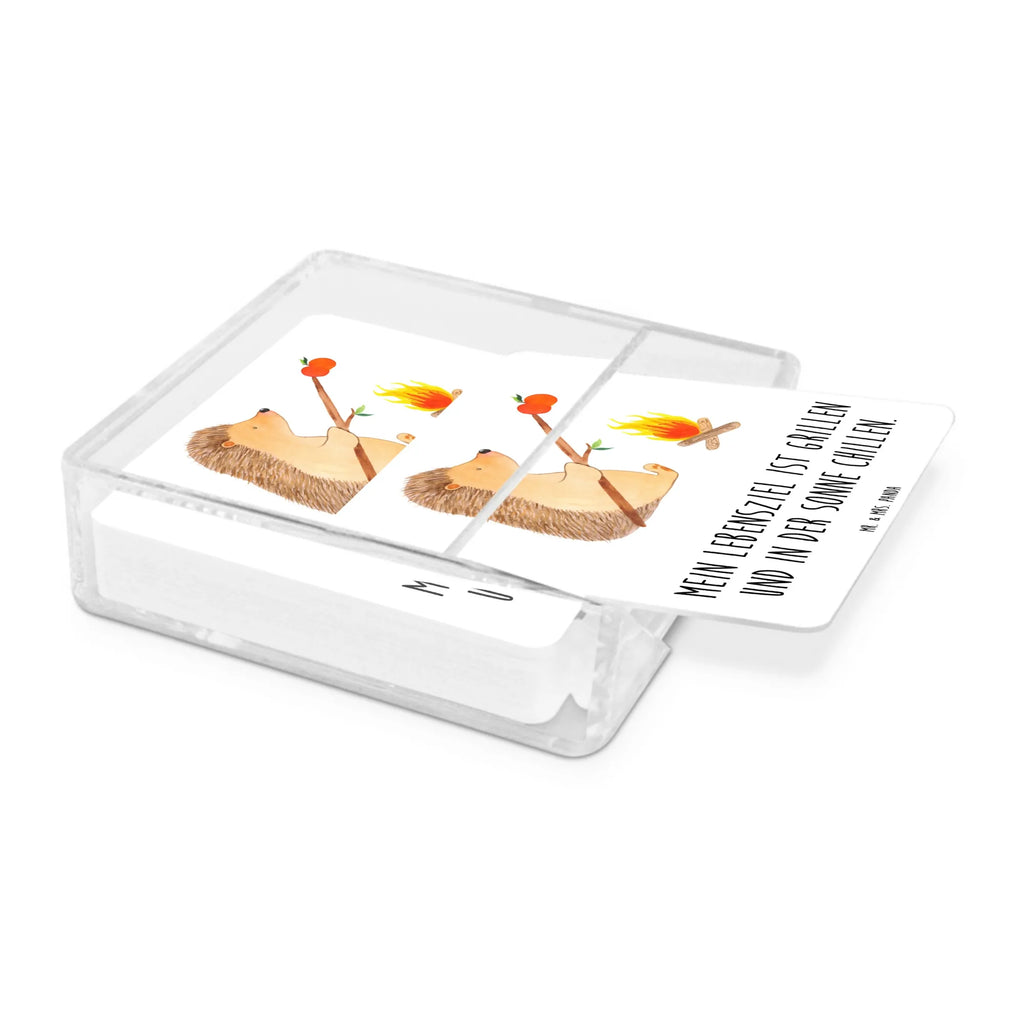 Untersetzer Set Igel Grillen Coaster, Tassenuntersetzer, Getränkeuntersetzer, Untersetzer Motiv, Untersetzer Set, Hitzebeständiger Untersetzer, Handgemachter Untersetzer, Glasuntersetzer, Tischuntersetzer, Untersetzer Rund, Untersetzer, Untersetzer für Tassen, Untersetzer Eckig, Untersetzer für Gläser, lustige Sprüche, Gute Laune, Tiere, Tiermotive, Igel, arbeitslos, Ziele, Motivation, Grillen, Spruch, Sinn des Lebens