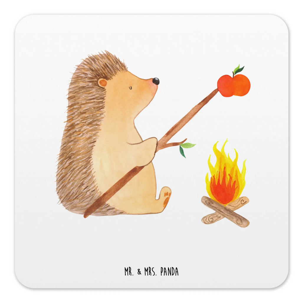 Untersetzer Set Igel Grillen Coaster, Tassenuntersetzer, Getränkeuntersetzer, Untersetzer Motiv, Untersetzer Set, Hitzebeständiger Untersetzer, Handgemachter Untersetzer, Glasuntersetzer, Tischuntersetzer, Untersetzer Rund, Untersetzer, Untersetzer für Tassen, Untersetzer Eckig, Untersetzer für Gläser, lustige Sprüche, Gute Laune, Tiere, Tiermotive, Igel, arbeitslos, Ziele, Motivation, Grillen, Spruch, Sinn des Lebens