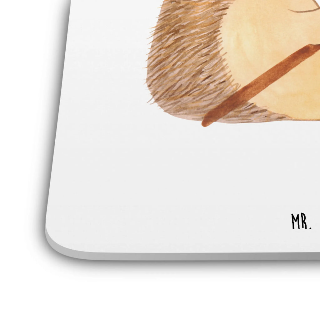 Untersetzer Set Igel Grillen Coaster, Tassenuntersetzer, Getränkeuntersetzer, Untersetzer Motiv, Untersetzer Set, Hitzebeständiger Untersetzer, Handgemachter Untersetzer, Glasuntersetzer, Tischuntersetzer, Untersetzer Rund, Untersetzer, Untersetzer für Tassen, Untersetzer Eckig, Untersetzer für Gläser, lustige Sprüche, Gute Laune, Tiere, Tiermotive, Igel, arbeitslos, Ziele, Motivation, Grillen, Spruch, Sinn des Lebens