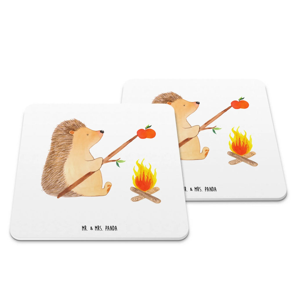 Untersetzer Set Igel Grillen Coaster, Tassenuntersetzer, Getränkeuntersetzer, Untersetzer Motiv, Untersetzer Set, Hitzebeständiger Untersetzer, Handgemachter Untersetzer, Glasuntersetzer, Tischuntersetzer, Untersetzer Rund, Untersetzer, Untersetzer für Tassen, Untersetzer Eckig, Untersetzer für Gläser, lustige Sprüche, Gute Laune, Tiere, Tiermotive, Igel, arbeitslos, Ziele, Motivation, Grillen, Spruch, Sinn des Lebens