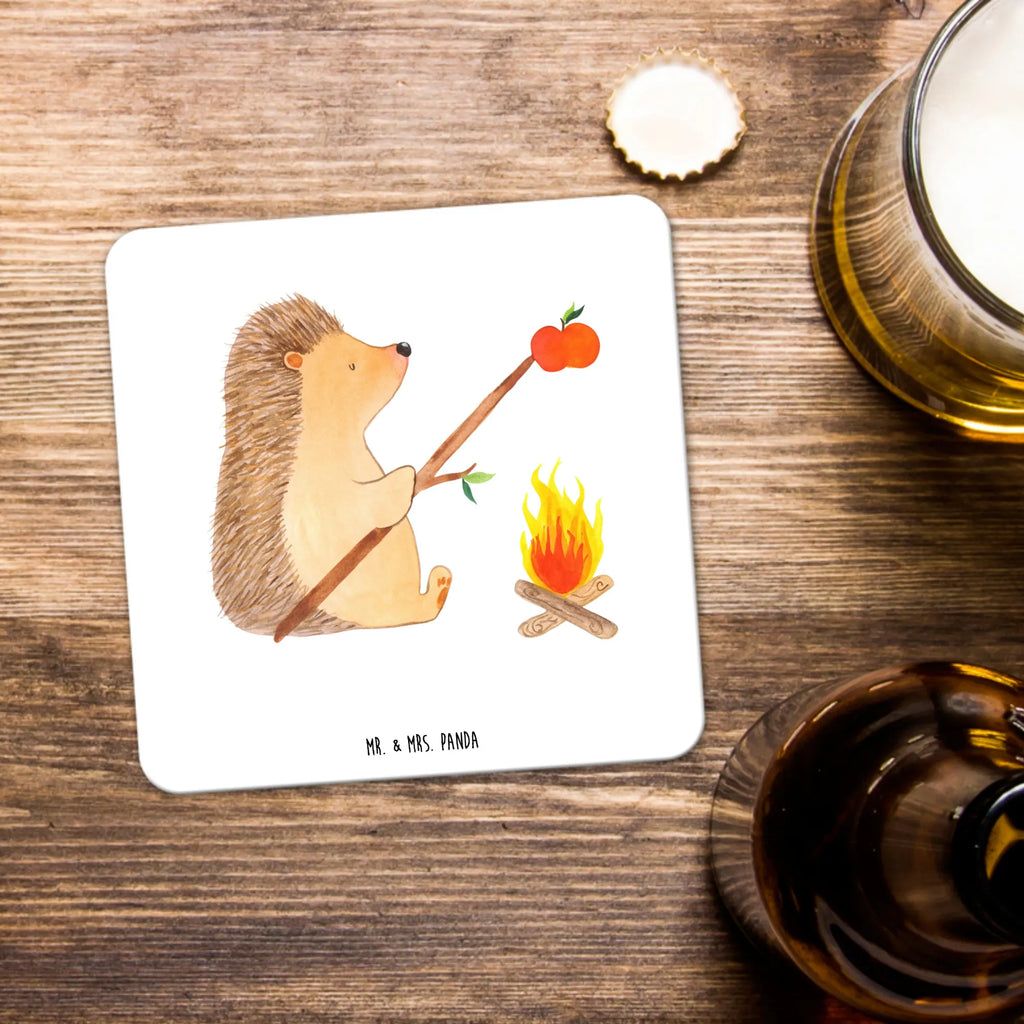 Untersetzer Set Igel Grillen Coaster, Tassenuntersetzer, Getränkeuntersetzer, Untersetzer Motiv, Untersetzer Set, Hitzebeständiger Untersetzer, Handgemachter Untersetzer, Glasuntersetzer, Tischuntersetzer, Untersetzer Rund, Untersetzer, Untersetzer für Tassen, Untersetzer Eckig, Untersetzer für Gläser, lustige Sprüche, Gute Laune, Tiere, Tiermotive, Igel, arbeitslos, Ziele, Motivation, Grillen, Spruch, Sinn des Lebens