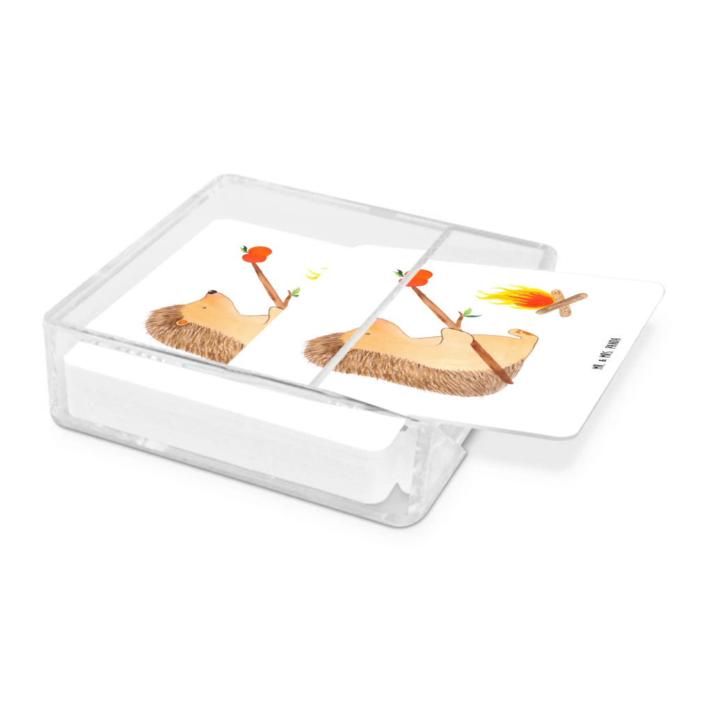 Untersetzer Set Igel Grillen Coaster, Tassenuntersetzer, Getränkeuntersetzer, Untersetzer Motiv, Untersetzer Set, Hitzebeständiger Untersetzer, Handgemachter Untersetzer, Glasuntersetzer, Tischuntersetzer, Untersetzer Rund, Untersetzer, Untersetzer für Tassen, Untersetzer Eckig, Untersetzer für Gläser, lustige Sprüche, Gute Laune, Tiere, Tiermotive, Igel, arbeitslos, Ziele, Motivation, Grillen, Spruch, Sinn des Lebens