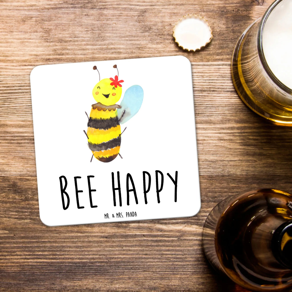 Coaster Set bee happy Glasuntersetzer, Untersetzer Set, Design-Untersetzer, Untersetzer Rund, Untersetzer für Becher, Untersetzer für Tassen, Getränke­sauguntersetzer, Untersetzer, Becheruntersetzer, Untersetzer Für Getränke, Underlay Für Getränke, Universaluntersetzer, Getränke-Coaster, Coaster, Dekoruntersetzer, Tassenuntersetzer, Tischuntersetzer, Untersetzer Eckig, Getränkeuntersetzer, Rutschfester Untersetzer, Untersetzer Motiv, Nachhaltiger Untersetzer, Hitzebeständiger Untersetzer, Tischschutzuntersetzer, Kunststoffuntersetzer, Handgemachter Untersetzer, Umweltfreundlicher Untersetzer, Untersetzer für Gläser, Biene, Wespe, Hummel