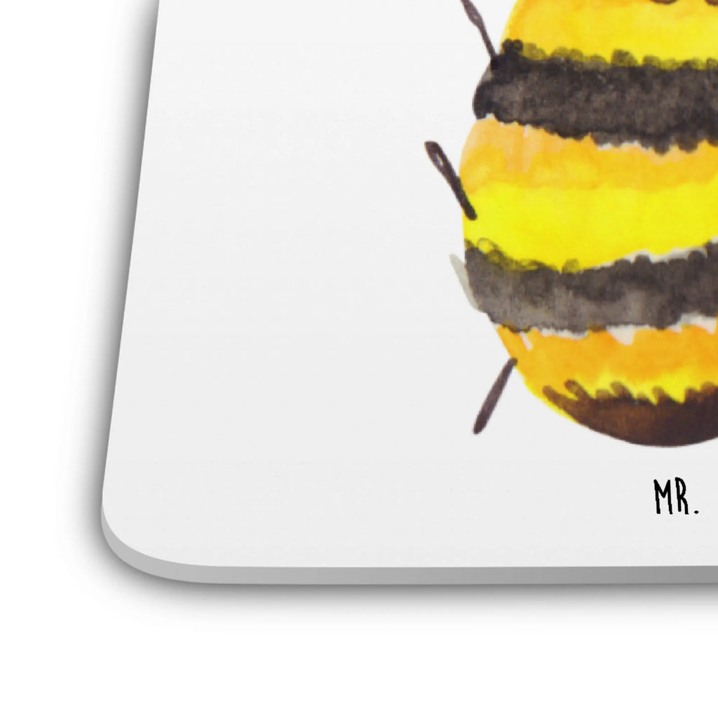 Coaster Set bee happy Glasuntersetzer, Untersetzer Set, Design-Untersetzer, Untersetzer Rund, Untersetzer für Becher, Untersetzer für Tassen, Getränke­sauguntersetzer, Untersetzer, Becheruntersetzer, Untersetzer Für Getränke, Underlay Für Getränke, Universaluntersetzer, Getränke-Coaster, Coaster, Dekoruntersetzer, Tassenuntersetzer, Tischuntersetzer, Untersetzer Eckig, Getränkeuntersetzer, Rutschfester Untersetzer, Untersetzer Motiv, Nachhaltiger Untersetzer, Hitzebeständiger Untersetzer, Tischschutzuntersetzer, Kunststoffuntersetzer, Handgemachter Untersetzer, Umweltfreundlicher Untersetzer, Untersetzer für Gläser, Biene, Wespe, Hummel