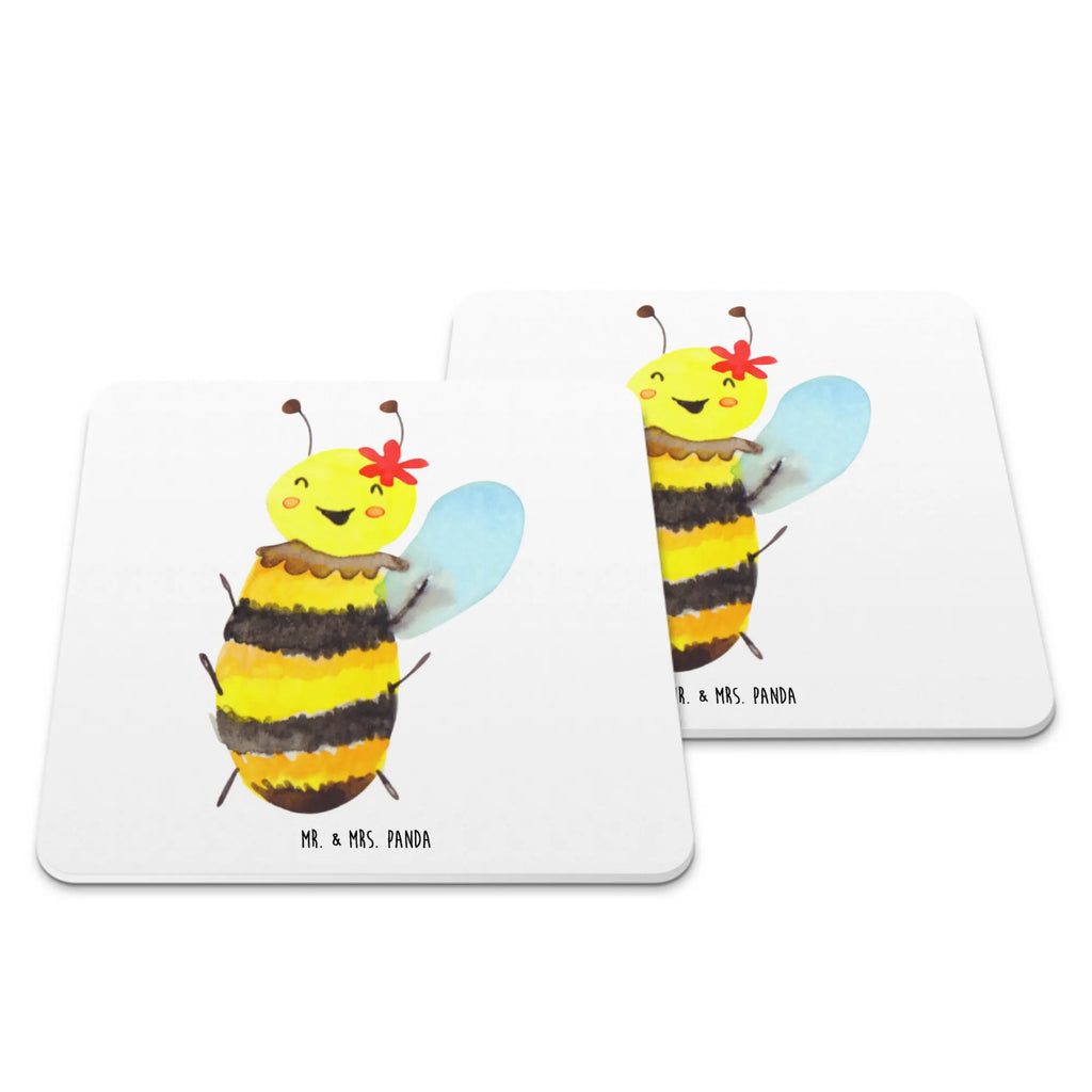 Coaster Set bee happy Glasuntersetzer, Untersetzer Set, Design-Untersetzer, Untersetzer Rund, Untersetzer für Becher, Untersetzer für Tassen, Getränke­sauguntersetzer, Untersetzer, Becheruntersetzer, Untersetzer Für Getränke, Underlay Für Getränke, Universaluntersetzer, Getränke-Coaster, Coaster, Dekoruntersetzer, Tassenuntersetzer, Tischuntersetzer, Untersetzer Eckig, Getränkeuntersetzer, Rutschfester Untersetzer, Untersetzer Motiv, Nachhaltiger Untersetzer, Hitzebeständiger Untersetzer, Tischschutzuntersetzer, Kunststoffuntersetzer, Handgemachter Untersetzer, Umweltfreundlicher Untersetzer, Untersetzer für Gläser, Biene, Wespe, Hummel