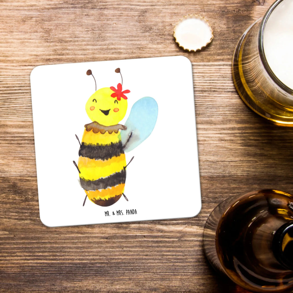 Coaster Set bee happy Glasuntersetzer, Untersetzer Set, Design-Untersetzer, Untersetzer Rund, Untersetzer für Becher, Untersetzer für Tassen, Getränke­sauguntersetzer, Untersetzer, Becheruntersetzer, Untersetzer Für Getränke, Underlay Für Getränke, Universaluntersetzer, Getränke-Coaster, Coaster, Dekoruntersetzer, Tassenuntersetzer, Tischuntersetzer, Untersetzer Eckig, Getränkeuntersetzer, Rutschfester Untersetzer, Untersetzer Motiv, Nachhaltiger Untersetzer, Hitzebeständiger Untersetzer, Tischschutzuntersetzer, Kunststoffuntersetzer, Handgemachter Untersetzer, Umweltfreundlicher Untersetzer, Untersetzer für Gläser, Biene, Wespe, Hummel