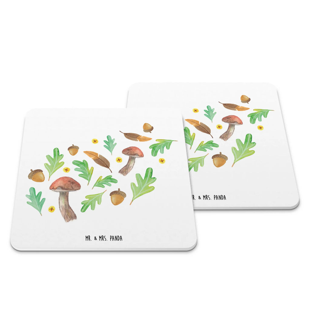 Untersetzer Set Waldträume Design Tischuntersetzer, Design-Untersetzer, Tischschutzuntersetzer, Becheruntersetzer, Untersetzer für Tassen, Umweltfreundlicher Untersetzer, Hitzebeständiger Untersetzer, Untersetzer Motiv, Nachhaltiger Untersetzer, Untersetzer für Becher, Untersetzer Set, Kunststoffuntersetzer, Getränkeuntersetzer, Dekoruntersetzer, Untersetzer Eckig, Underlay Für Getränke, Rutschfester Untersetzer, Getränke­sauguntersetzer, Untersetzer für Gläser, Untersetzer, Untersetzer Rund, Coaster, Untersetzer Für Getränke, Handgemachter Untersetzer, Tassenuntersetzer, Glasuntersetzer, Getränke-Coaster, Universaluntersetzer, Glühwürmchen, Blätter, Eiche, Aquarellmuster, Natur, Wald, Laub, Aquarell, Pilze, Waldspaziergang