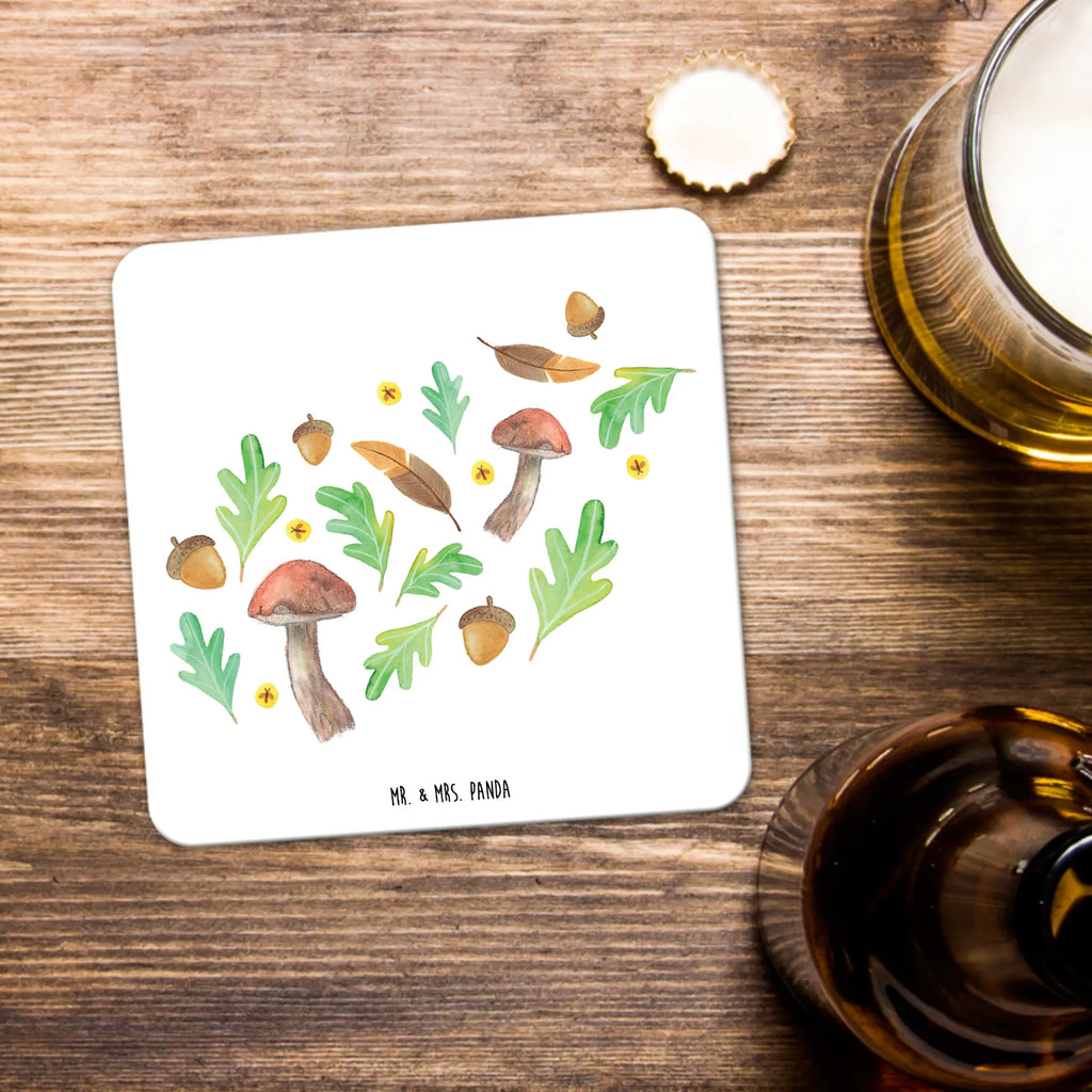 Untersetzer Set Waldträume Design Tischuntersetzer, Design-Untersetzer, Tischschutzuntersetzer, Becheruntersetzer, Untersetzer für Tassen, Umweltfreundlicher Untersetzer, Hitzebeständiger Untersetzer, Untersetzer Motiv, Nachhaltiger Untersetzer, Untersetzer für Becher, Untersetzer Set, Kunststoffuntersetzer, Getränkeuntersetzer, Dekoruntersetzer, Untersetzer Eckig, Underlay Für Getränke, Rutschfester Untersetzer, Getränke­sauguntersetzer, Untersetzer für Gläser, Untersetzer, Untersetzer Rund, Coaster, Untersetzer Für Getränke, Handgemachter Untersetzer, Tassenuntersetzer, Glasuntersetzer, Getränke-Coaster, Universaluntersetzer, Glühwürmchen, Blätter, Eiche, Aquarellmuster, Natur, Wald, Laub, Aquarell, Pilze, Waldspaziergang