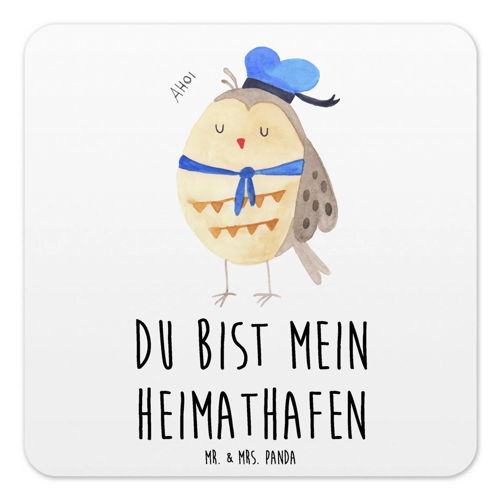 Coaster Set Owl sailor Getränkeuntersetzer, Getränke-Coaster, Tischschutzuntersetzer, Universaluntersetzer, Untersetzer Set, Handgemachter Untersetzer, Untersetzer, Untersetzer Eckig, Untersetzer Rund, Coaster, Untersetzer Motiv, Tischuntersetzer, Dekoruntersetzer, Rutschfester Untersetzer, Getränke­sauguntersetzer, Umweltfreundlicher Untersetzer, Untersetzer Für Getränke, Kunststoffuntersetzer, Untersetzer für Becher, Untersetzer für Tassen, Untersetzer für Gläser, Hitzebeständiger Untersetzer, Design-Untersetzer, Glasuntersetzer, Nachhaltiger Untersetzer, Underlay Für Getränke, Becheruntersetzer, Tassenuntersetzer, Eule, Matrose, Ehe, Seefahrer, Owl, Wortspiel lustig, Eule Spruch, Freundin, Heimathafen, Hochzeitstag Geschenk, Eule Deko