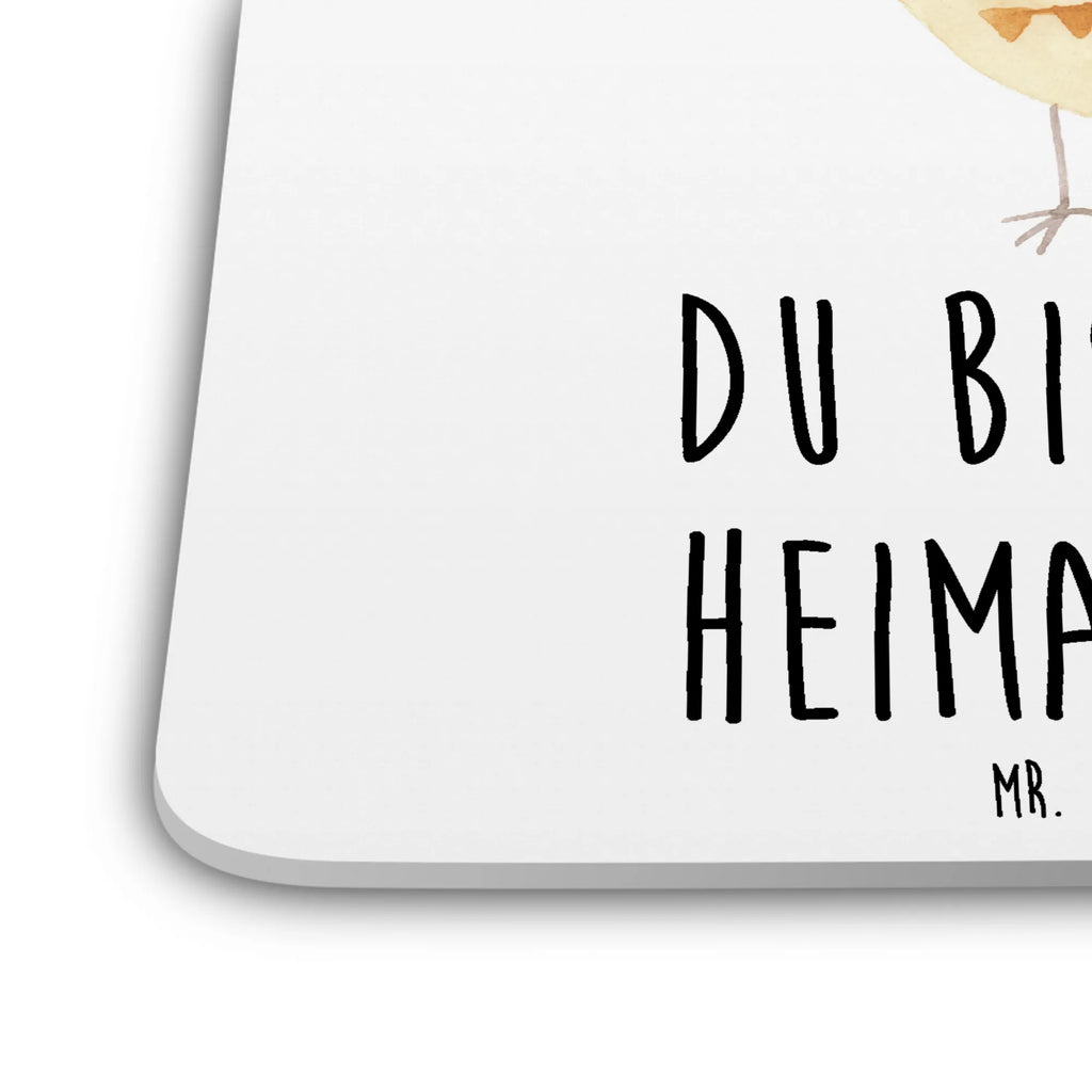 Coaster Set Owl sailor Getränkeuntersetzer, Getränke-Coaster, Tischschutzuntersetzer, Universaluntersetzer, Untersetzer Set, Handgemachter Untersetzer, Untersetzer, Untersetzer Eckig, Untersetzer Rund, Coaster, Untersetzer Motiv, Tischuntersetzer, Dekoruntersetzer, Rutschfester Untersetzer, Getränke­sauguntersetzer, Umweltfreundlicher Untersetzer, Untersetzer Für Getränke, Kunststoffuntersetzer, Untersetzer für Becher, Untersetzer für Tassen, Untersetzer für Gläser, Hitzebeständiger Untersetzer, Design-Untersetzer, Glasuntersetzer, Nachhaltiger Untersetzer, Underlay Für Getränke, Becheruntersetzer, Tassenuntersetzer, Eule, Matrose, Ehe, Seefahrer, Owl, Wortspiel lustig, Eule Spruch, Freundin, Heimathafen, Hochzeitstag Geschenk, Eule Deko