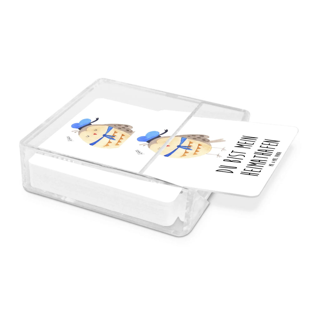 Coaster Set Owl sailor Getränkeuntersetzer, Getränke-Coaster, Tischschutzuntersetzer, Universaluntersetzer, Untersetzer Set, Handgemachter Untersetzer, Untersetzer, Untersetzer Eckig, Untersetzer Rund, Coaster, Untersetzer Motiv, Tischuntersetzer, Dekoruntersetzer, Rutschfester Untersetzer, Getränke­sauguntersetzer, Umweltfreundlicher Untersetzer, Untersetzer Für Getränke, Kunststoffuntersetzer, Untersetzer für Becher, Untersetzer für Tassen, Untersetzer für Gläser, Hitzebeständiger Untersetzer, Design-Untersetzer, Glasuntersetzer, Nachhaltiger Untersetzer, Underlay Für Getränke, Becheruntersetzer, Tassenuntersetzer, Eule, Matrose, Ehe, Seefahrer, Owl, Wortspiel lustig, Eule Spruch, Freundin, Heimathafen, Hochzeitstag Geschenk, Eule Deko