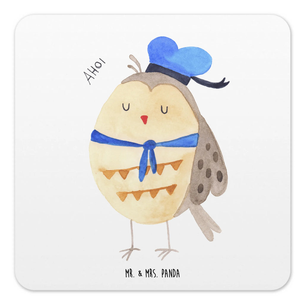 Coaster Set Owl sailor Getränkeuntersetzer, Getränke-Coaster, Tischschutzuntersetzer, Universaluntersetzer, Untersetzer Set, Handgemachter Untersetzer, Untersetzer, Untersetzer Eckig, Untersetzer Rund, Coaster, Untersetzer Motiv, Tischuntersetzer, Dekoruntersetzer, Rutschfester Untersetzer, Getränke­sauguntersetzer, Umweltfreundlicher Untersetzer, Untersetzer Für Getränke, Kunststoffuntersetzer, Untersetzer für Becher, Untersetzer für Tassen, Untersetzer für Gläser, Hitzebeständiger Untersetzer, Design-Untersetzer, Glasuntersetzer, Nachhaltiger Untersetzer, Underlay Für Getränke, Becheruntersetzer, Tassenuntersetzer, Eule, Matrose, Ehe, Seefahrer, Owl, Wortspiel lustig, Eule Spruch, Freundin, Heimathafen, Hochzeitstag Geschenk, Eule Deko