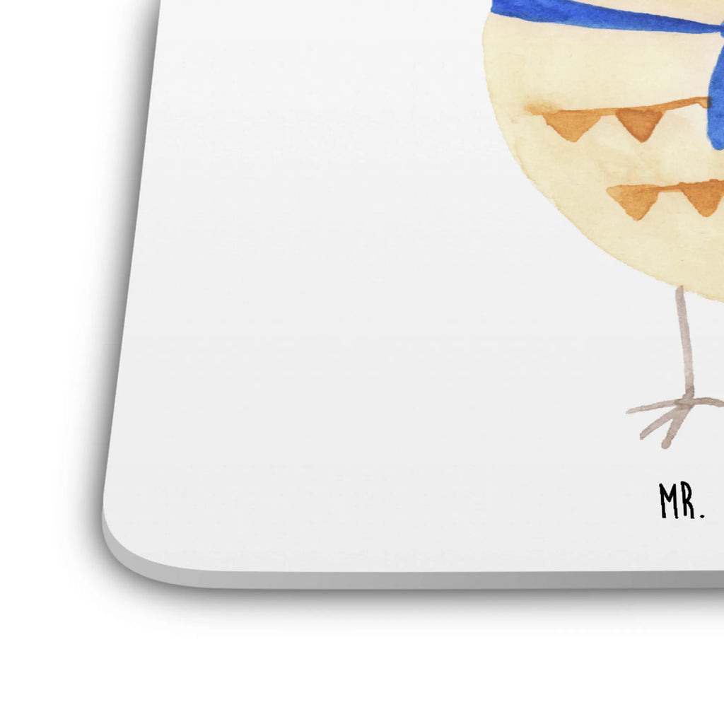 Coaster Set Owl sailor Getränkeuntersetzer, Getränke-Coaster, Tischschutzuntersetzer, Universaluntersetzer, Untersetzer Set, Handgemachter Untersetzer, Untersetzer, Untersetzer Eckig, Untersetzer Rund, Coaster, Untersetzer Motiv, Tischuntersetzer, Dekoruntersetzer, Rutschfester Untersetzer, Getränke­sauguntersetzer, Umweltfreundlicher Untersetzer, Untersetzer Für Getränke, Kunststoffuntersetzer, Untersetzer für Becher, Untersetzer für Tassen, Untersetzer für Gläser, Hitzebeständiger Untersetzer, Design-Untersetzer, Glasuntersetzer, Nachhaltiger Untersetzer, Underlay Für Getränke, Becheruntersetzer, Tassenuntersetzer, Eule, Matrose, Ehe, Seefahrer, Owl, Wortspiel lustig, Eule Spruch, Freundin, Heimathafen, Hochzeitstag Geschenk, Eule Deko