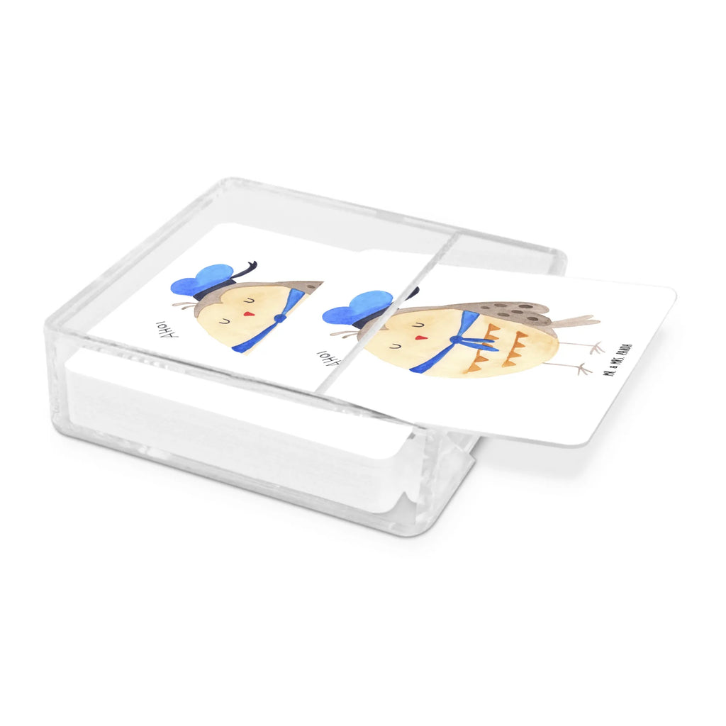 Coaster Set Owl sailor Getränkeuntersetzer, Getränke-Coaster, Tischschutzuntersetzer, Universaluntersetzer, Untersetzer Set, Handgemachter Untersetzer, Untersetzer, Untersetzer Eckig, Untersetzer Rund, Coaster, Untersetzer Motiv, Tischuntersetzer, Dekoruntersetzer, Rutschfester Untersetzer, Getränke­sauguntersetzer, Umweltfreundlicher Untersetzer, Untersetzer Für Getränke, Kunststoffuntersetzer, Untersetzer für Becher, Untersetzer für Tassen, Untersetzer für Gläser, Hitzebeständiger Untersetzer, Design-Untersetzer, Glasuntersetzer, Nachhaltiger Untersetzer, Underlay Für Getränke, Becheruntersetzer, Tassenuntersetzer, Eule, Matrose, Ehe, Seefahrer, Owl, Wortspiel lustig, Eule Spruch, Freundin, Heimathafen, Hochzeitstag Geschenk, Eule Deko