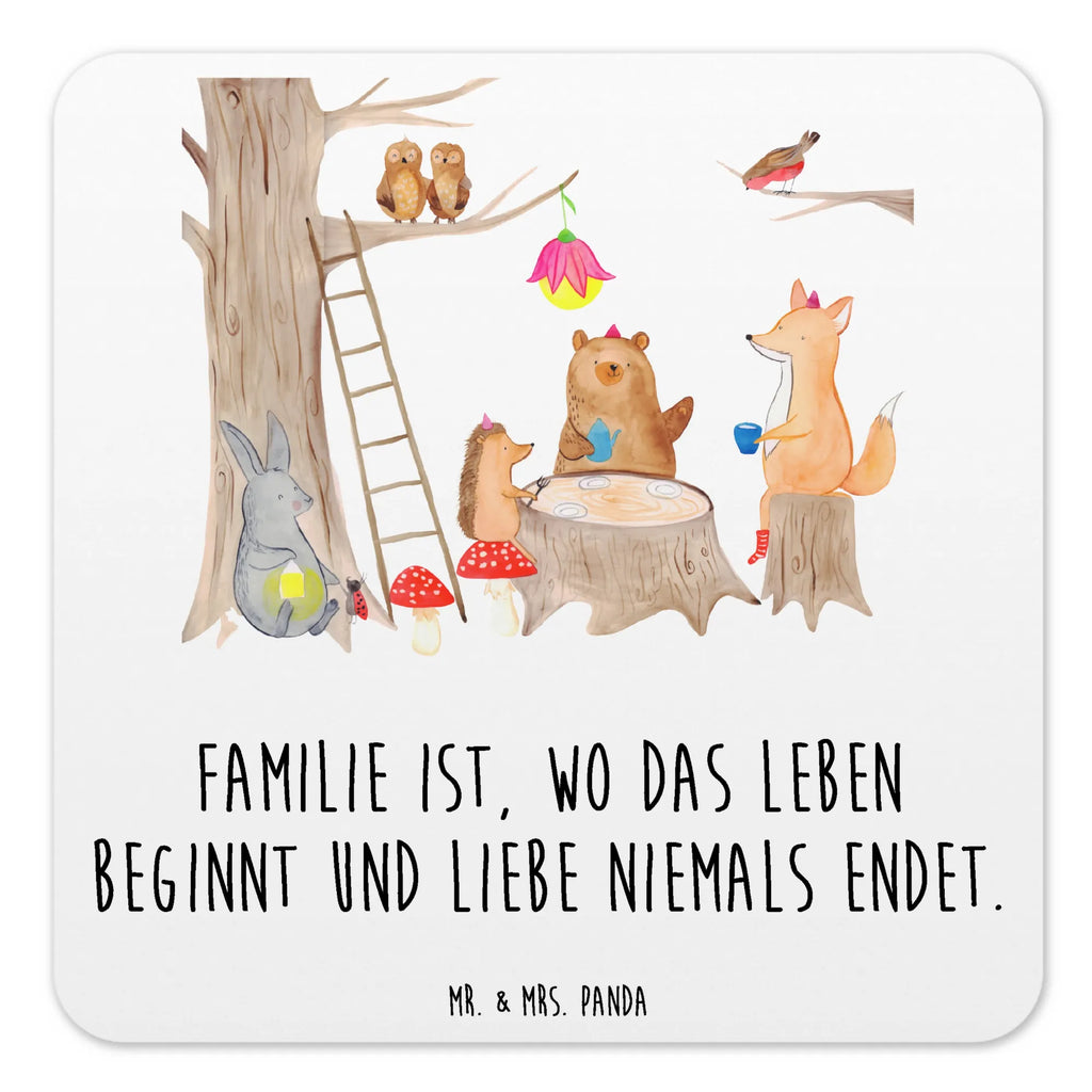Untersetzer Set Waldtiere Picknick Tassenuntersetzer, Getränke­sauguntersetzer, Rutschfester Untersetzer, Universaluntersetzer, Glasuntersetzer, Untersetzer, Untersetzer Motiv, Dekoruntersetzer, Coaster, Tischschutzuntersetzer, Getränkeuntersetzer, Handgemachter Untersetzer, Umweltfreundlicher Untersetzer, Underlay Für Getränke, Design-Untersetzer, Untersetzer für Becher, Hitzebeständiger Untersetzer, Untersetzer Rund, Kunststoffuntersetzer, Becheruntersetzer, Untersetzer für Gläser, Tischuntersetzer, Untersetzer Set, Nachhaltiger Untersetzer, Untersetzer Für Getränke, Untersetzer für Tassen, Untersetzer Eckig, Getränke-Coaster, Tiermotive, Gute Laune, lustige Sprüche, Tiere, Picknick, Hase, Igel, Fuchs, Waldtiere, Eichhörnchen, Maus, Wald