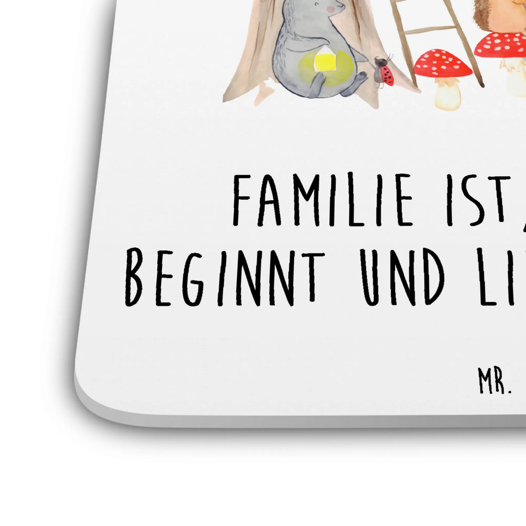 Untersetzer Set Waldtiere Picknick Tassenuntersetzer, Getränke­sauguntersetzer, Rutschfester Untersetzer, Universaluntersetzer, Glasuntersetzer, Untersetzer, Untersetzer Motiv, Dekoruntersetzer, Coaster, Tischschutzuntersetzer, Getränkeuntersetzer, Handgemachter Untersetzer, Umweltfreundlicher Untersetzer, Underlay Für Getränke, Design-Untersetzer, Untersetzer für Becher, Hitzebeständiger Untersetzer, Untersetzer Rund, Kunststoffuntersetzer, Becheruntersetzer, Untersetzer für Gläser, Tischuntersetzer, Untersetzer Set, Nachhaltiger Untersetzer, Untersetzer Für Getränke, Untersetzer für Tassen, Untersetzer Eckig, Getränke-Coaster, Tiermotive, Gute Laune, lustige Sprüche, Tiere, Picknick, Hase, Igel, Fuchs, Waldtiere, Eichhörnchen, Maus, Wald