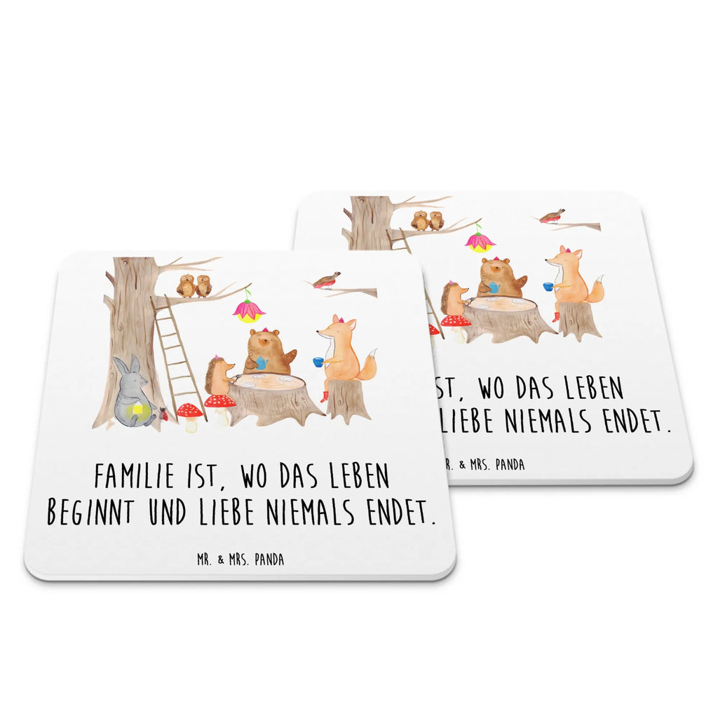 Untersetzer Set Waldtiere Picknick Tassenuntersetzer, Getränke­sauguntersetzer, Rutschfester Untersetzer, Universaluntersetzer, Glasuntersetzer, Untersetzer, Untersetzer Motiv, Dekoruntersetzer, Coaster, Tischschutzuntersetzer, Getränkeuntersetzer, Handgemachter Untersetzer, Umweltfreundlicher Untersetzer, Underlay Für Getränke, Design-Untersetzer, Untersetzer für Becher, Hitzebeständiger Untersetzer, Untersetzer Rund, Kunststoffuntersetzer, Becheruntersetzer, Untersetzer für Gläser, Tischuntersetzer, Untersetzer Set, Nachhaltiger Untersetzer, Untersetzer Für Getränke, Untersetzer für Tassen, Untersetzer Eckig, Getränke-Coaster, Tiermotive, Gute Laune, lustige Sprüche, Tiere, Picknick, Hase, Igel, Fuchs, Waldtiere, Eichhörnchen, Maus, Wald