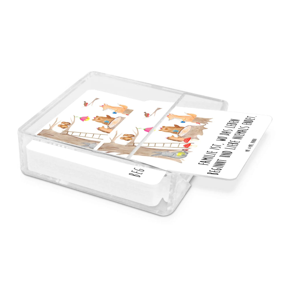 Untersetzer Set Waldtiere Picknick Tassenuntersetzer, Getränke­sauguntersetzer, Rutschfester Untersetzer, Universaluntersetzer, Glasuntersetzer, Untersetzer, Untersetzer Motiv, Dekoruntersetzer, Coaster, Tischschutzuntersetzer, Getränkeuntersetzer, Handgemachter Untersetzer, Umweltfreundlicher Untersetzer, Underlay Für Getränke, Design-Untersetzer, Untersetzer für Becher, Hitzebeständiger Untersetzer, Untersetzer Rund, Kunststoffuntersetzer, Becheruntersetzer, Untersetzer für Gläser, Tischuntersetzer, Untersetzer Set, Nachhaltiger Untersetzer, Untersetzer Für Getränke, Untersetzer für Tassen, Untersetzer Eckig, Getränke-Coaster, Tiermotive, Gute Laune, lustige Sprüche, Tiere, Picknick, Hase, Igel, Fuchs, Waldtiere, Eichhörnchen, Maus, Wald