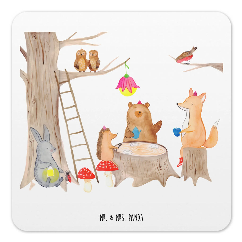 Untersetzer Set Waldtiere Picknick Tassenuntersetzer, Getränke­sauguntersetzer, Rutschfester Untersetzer, Universaluntersetzer, Glasuntersetzer, Untersetzer, Untersetzer Motiv, Dekoruntersetzer, Coaster, Tischschutzuntersetzer, Getränkeuntersetzer, Handgemachter Untersetzer, Umweltfreundlicher Untersetzer, Underlay Für Getränke, Design-Untersetzer, Untersetzer für Becher, Hitzebeständiger Untersetzer, Untersetzer Rund, Kunststoffuntersetzer, Becheruntersetzer, Untersetzer für Gläser, Tischuntersetzer, Untersetzer Set, Nachhaltiger Untersetzer, Untersetzer Für Getränke, Untersetzer für Tassen, Untersetzer Eckig, Getränke-Coaster, Tiermotive, Gute Laune, lustige Sprüche, Tiere, Picknick, Hase, Igel, Fuchs, Waldtiere, Eichhörnchen, Maus, Wald