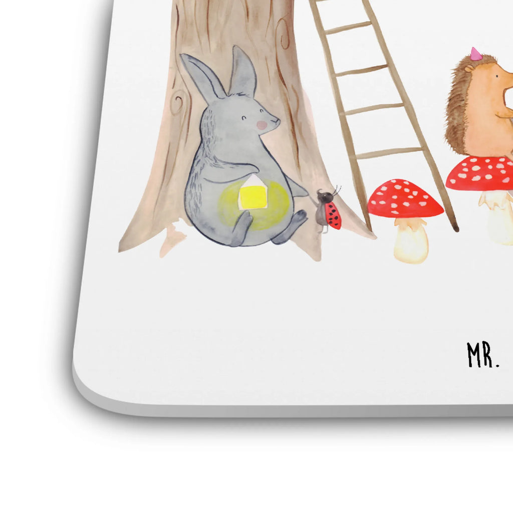 Untersetzer Set Waldtiere Picknick Tassenuntersetzer, Getränke­sauguntersetzer, Rutschfester Untersetzer, Universaluntersetzer, Glasuntersetzer, Untersetzer, Untersetzer Motiv, Dekoruntersetzer, Coaster, Tischschutzuntersetzer, Getränkeuntersetzer, Handgemachter Untersetzer, Umweltfreundlicher Untersetzer, Underlay Für Getränke, Design-Untersetzer, Untersetzer für Becher, Hitzebeständiger Untersetzer, Untersetzer Rund, Kunststoffuntersetzer, Becheruntersetzer, Untersetzer für Gläser, Tischuntersetzer, Untersetzer Set, Nachhaltiger Untersetzer, Untersetzer Für Getränke, Untersetzer für Tassen, Untersetzer Eckig, Getränke-Coaster, Tiermotive, Gute Laune, lustige Sprüche, Tiere, Picknick, Hase, Igel, Fuchs, Waldtiere, Eichhörnchen, Maus, Wald