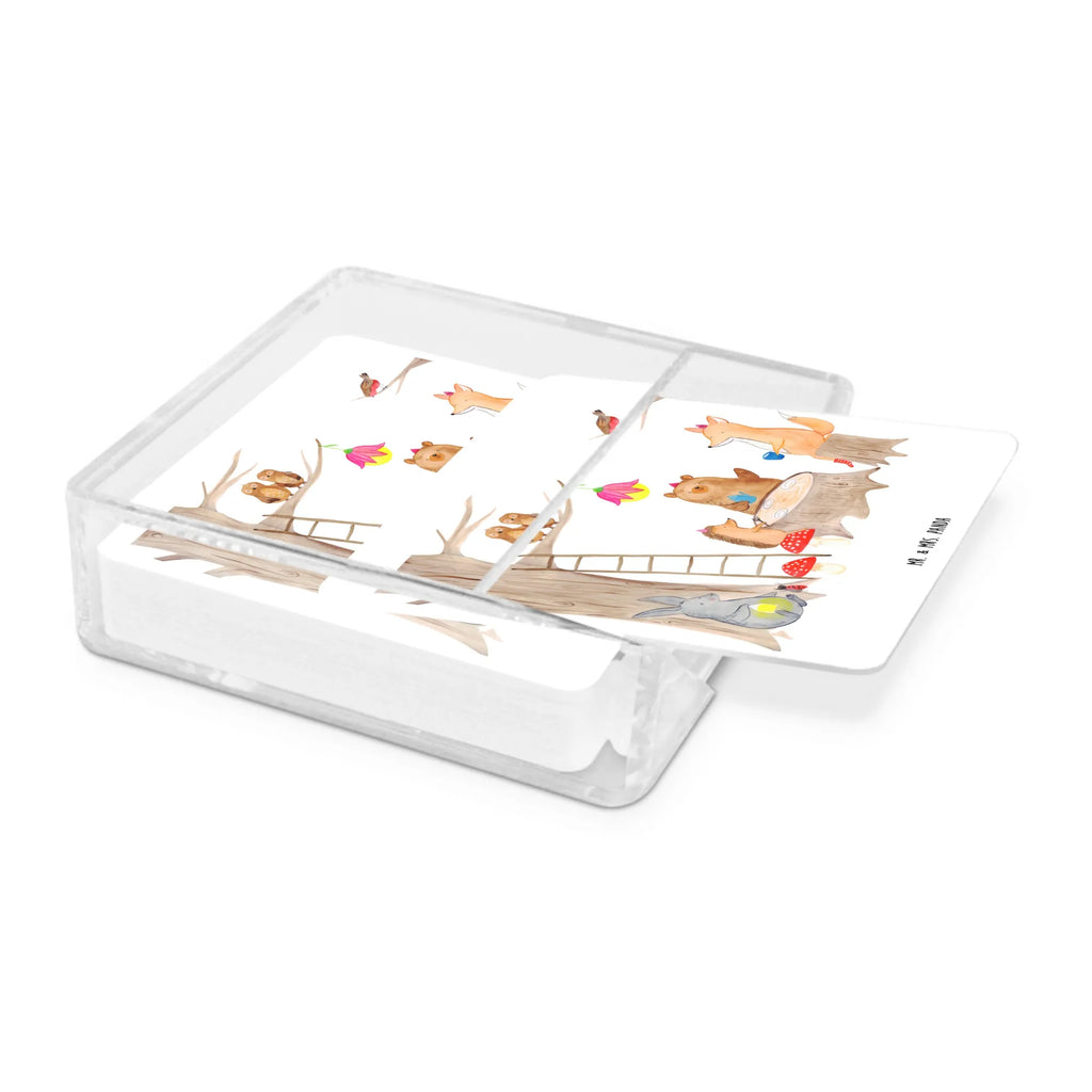 Untersetzer Set Waldtiere Picknick Tassenuntersetzer, Getränke­sauguntersetzer, Rutschfester Untersetzer, Universaluntersetzer, Glasuntersetzer, Untersetzer, Untersetzer Motiv, Dekoruntersetzer, Coaster, Tischschutzuntersetzer, Getränkeuntersetzer, Handgemachter Untersetzer, Umweltfreundlicher Untersetzer, Underlay Für Getränke, Design-Untersetzer, Untersetzer für Becher, Hitzebeständiger Untersetzer, Untersetzer Rund, Kunststoffuntersetzer, Becheruntersetzer, Untersetzer für Gläser, Tischuntersetzer, Untersetzer Set, Nachhaltiger Untersetzer, Untersetzer Für Getränke, Untersetzer für Tassen, Untersetzer Eckig, Getränke-Coaster, Tiermotive, Gute Laune, lustige Sprüche, Tiere, Picknick, Hase, Igel, Fuchs, Waldtiere, Eichhörnchen, Maus, Wald