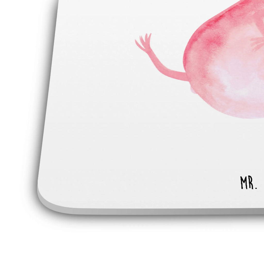 Untersetzer Set Axolotl Tanzen Hitzebeständiger Untersetzer, Tischuntersetzer, Untersetzer Für Getränke, Tassenuntersetzer, Tischschutzuntersetzer, Universaluntersetzer, Untersetzer Motiv, Glasuntersetzer, Untersetzer für Becher, Untersetzer für Tassen, Umweltfreundlicher Untersetzer, Design-Untersetzer, Coaster, Untersetzer, Getränkeuntersetzer, Dekoruntersetzer, Getränke-Coaster, Untersetzer Rund, Underlay Für Getränke, Nachhaltiger Untersetzer, Untersetzer Eckig, Untersetzer Set, Becheruntersetzer, Rutschfester Untersetzer, Untersetzer für Gläser, Kunststoffuntersetzer, Handgemachter Untersetzer, Getränke­sauguntersetzer, Axolotl, Molch, verrückt, Freundin, Axolot, Dachschaden, Lurch, Schwanzlurch, beste Freundin, Sterne, Lurche