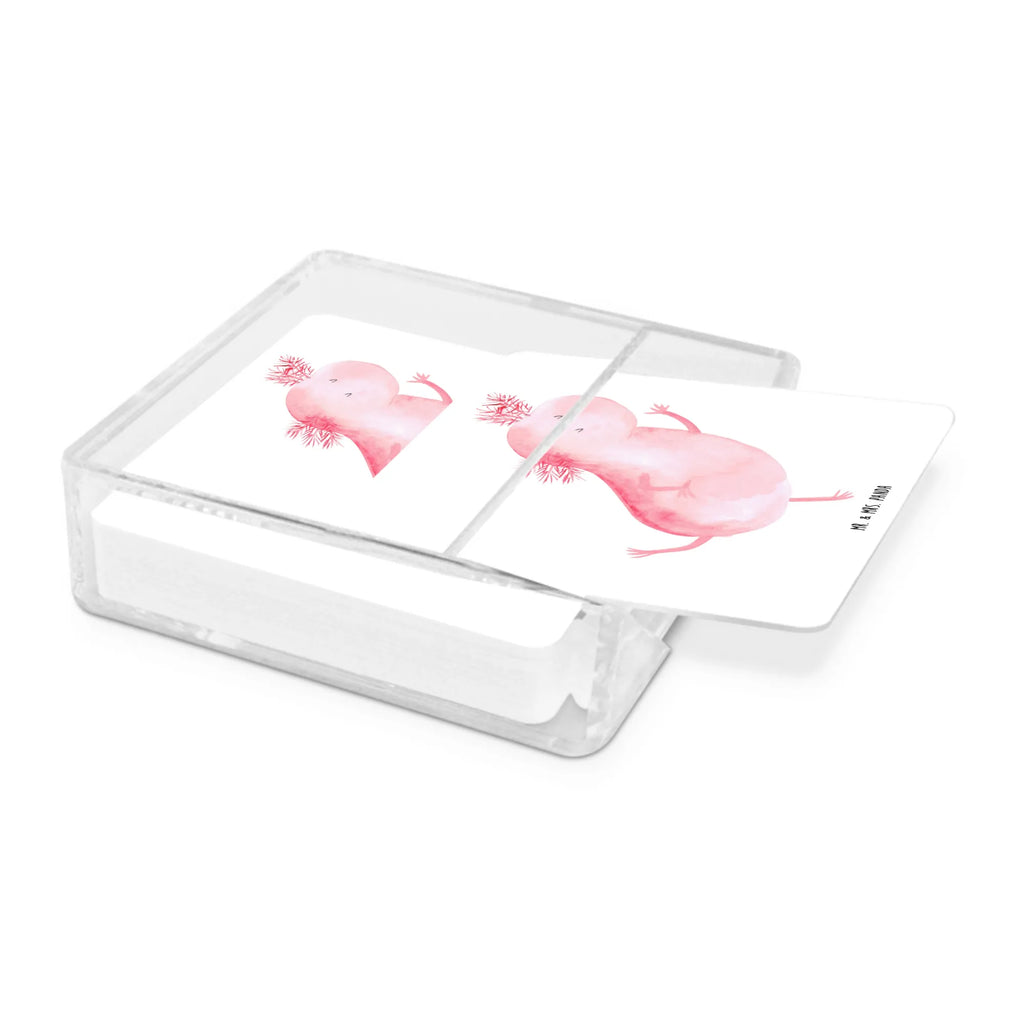 Untersetzer Set Axolotl Tanzen Hitzebeständiger Untersetzer, Tischuntersetzer, Untersetzer Für Getränke, Tassenuntersetzer, Tischschutzuntersetzer, Universaluntersetzer, Untersetzer Motiv, Glasuntersetzer, Untersetzer für Becher, Untersetzer für Tassen, Umweltfreundlicher Untersetzer, Design-Untersetzer, Coaster, Untersetzer, Getränkeuntersetzer, Dekoruntersetzer, Getränke-Coaster, Untersetzer Rund, Underlay Für Getränke, Nachhaltiger Untersetzer, Untersetzer Eckig, Untersetzer Set, Becheruntersetzer, Rutschfester Untersetzer, Untersetzer für Gläser, Kunststoffuntersetzer, Handgemachter Untersetzer, Getränke­sauguntersetzer, Axolotl, Molch, verrückt, Freundin, Axolot, Dachschaden, Lurch, Schwanzlurch, beste Freundin, Sterne, Lurche