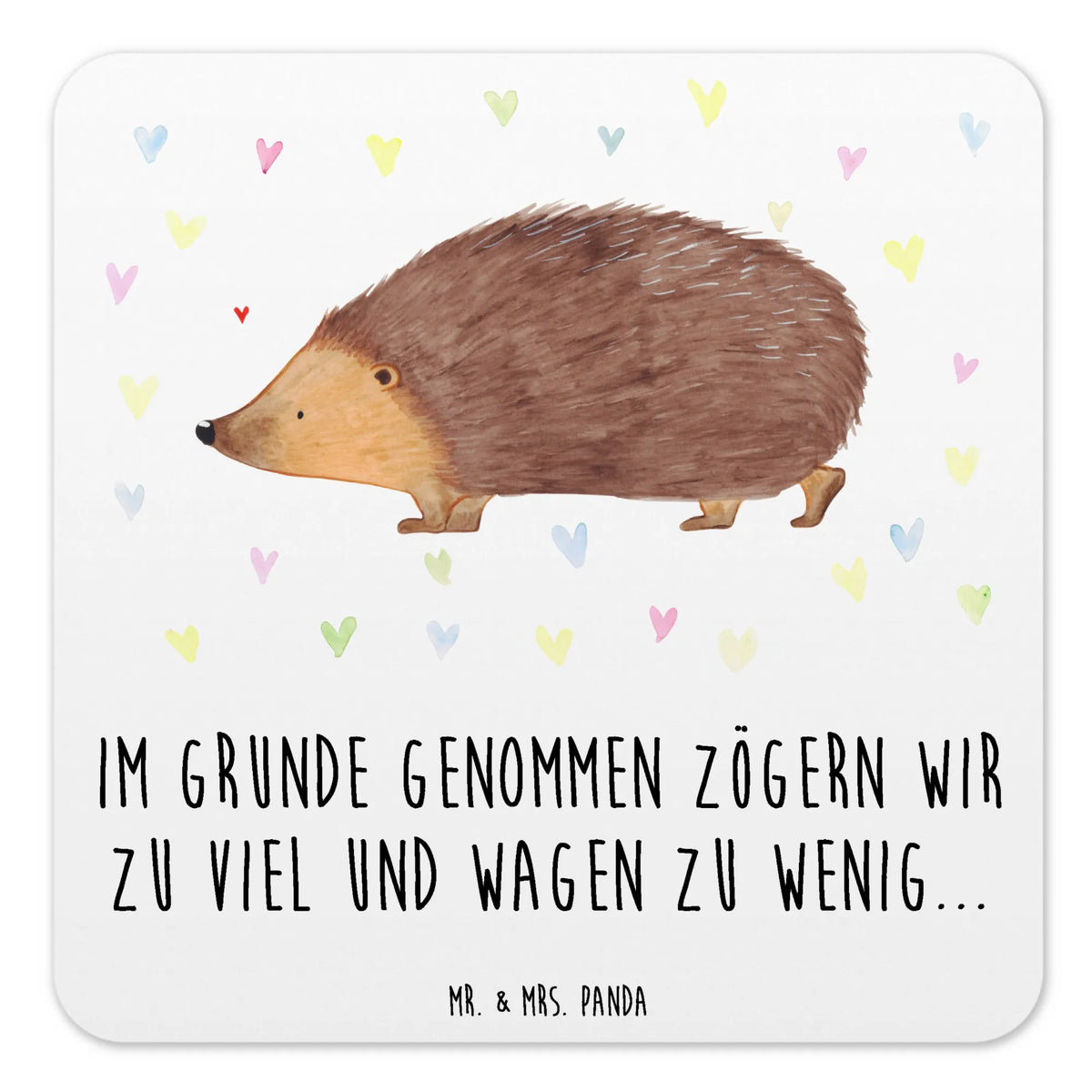 Untersetzer Set Igel Herzen Tischuntersetzer, Untersetzer Motiv, Getränke-Untersetzer, Untersetzer Gläser, Spruch Untersetzer, Untersetzer Getränke, Design Untersetzer, Getränkeuntersetzer, Untersetzer für Gläser, Untersetzer Tassen, Untersetzer Eckig, Flaschenuntersetzer, Coaster, Tassenuntersetzer, coaster set, Tassen-Untersetzer, Glas-Untersetzer, Untersetzer Tisch, Untersetzer Kunststoff, Lustige Sprüche, Tiere, Tiermotive, Gute Laune, Liebe, Kuss, Herz, Igel, Herzen, Vertrauen, Leben